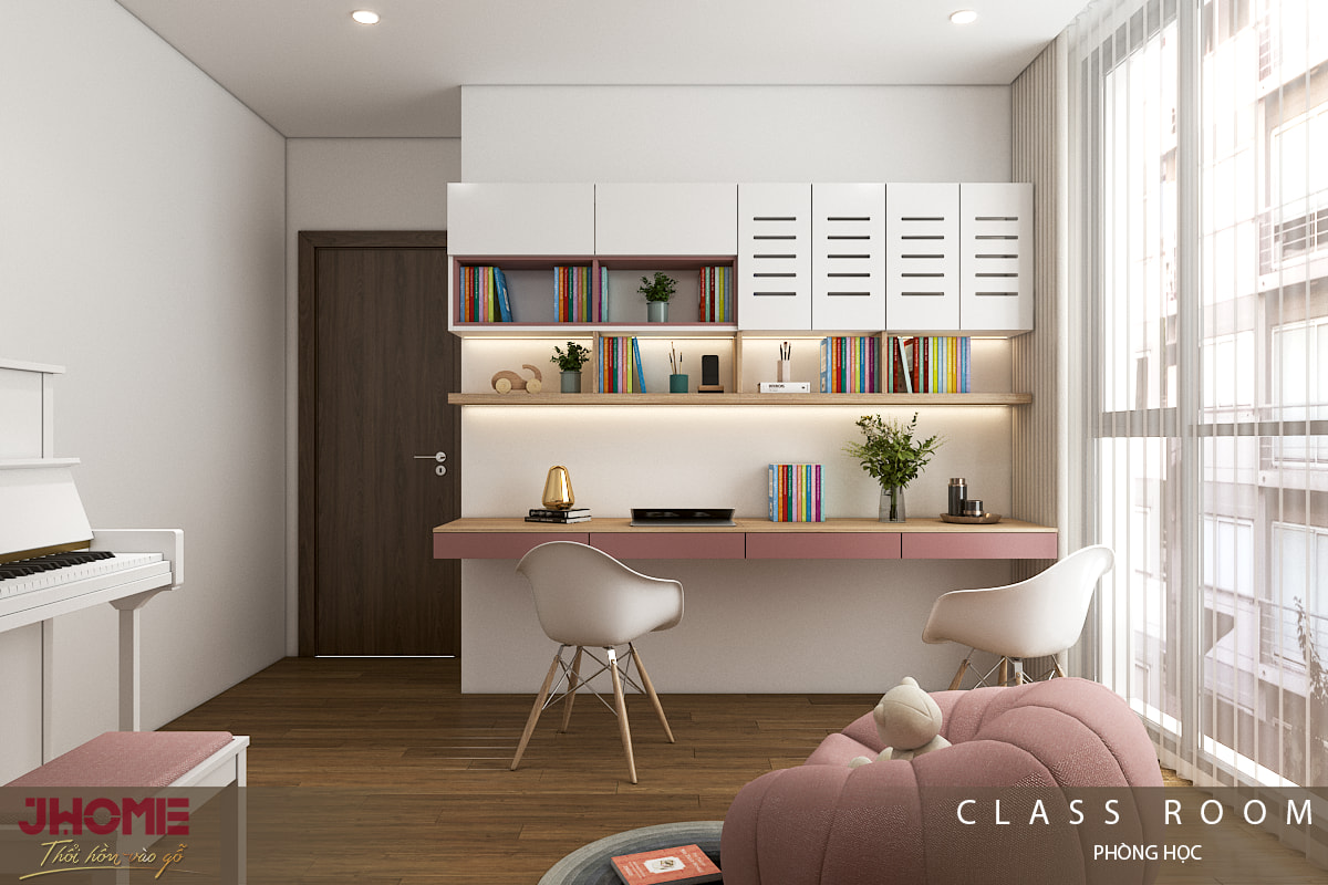 thiết kế tủ bếp gỗ hiện đại thiết kế tủ bếp gỗ công nghiệp thiết kế tủ bếp gỗ hình chữ l thiết kế tủ bếp gỗ gõ đỏ thiết kế tủ bếp bằng gỗ xem thiết kế tủ bếp gỗ cách thiết kế tủ bếp gỗ thiết kế tủ bếp rời thiết kế thi công tủ bếp gỗ công nghiệp cách thiết kế tủ bếp hướng dẫn thiết kế tủ bếp thiết kế tủ bếp thiết kế tủ bếp gỗ tự nhiên tủ bếp gỗ đóng sẵn thiết kế tủ bếp đơn giản thiết kế mẫu tủ bếp thiết kế tủ bếp dài 4m thiết kế tủ bếp hợp lý thiết kế tủ bếp chữ l thiết kế tủ rượu phòng bếp thiết kế quầy bar tủ bếp thiết kế tủ rượu bếp thiết kế tủ bếp có quầy bar