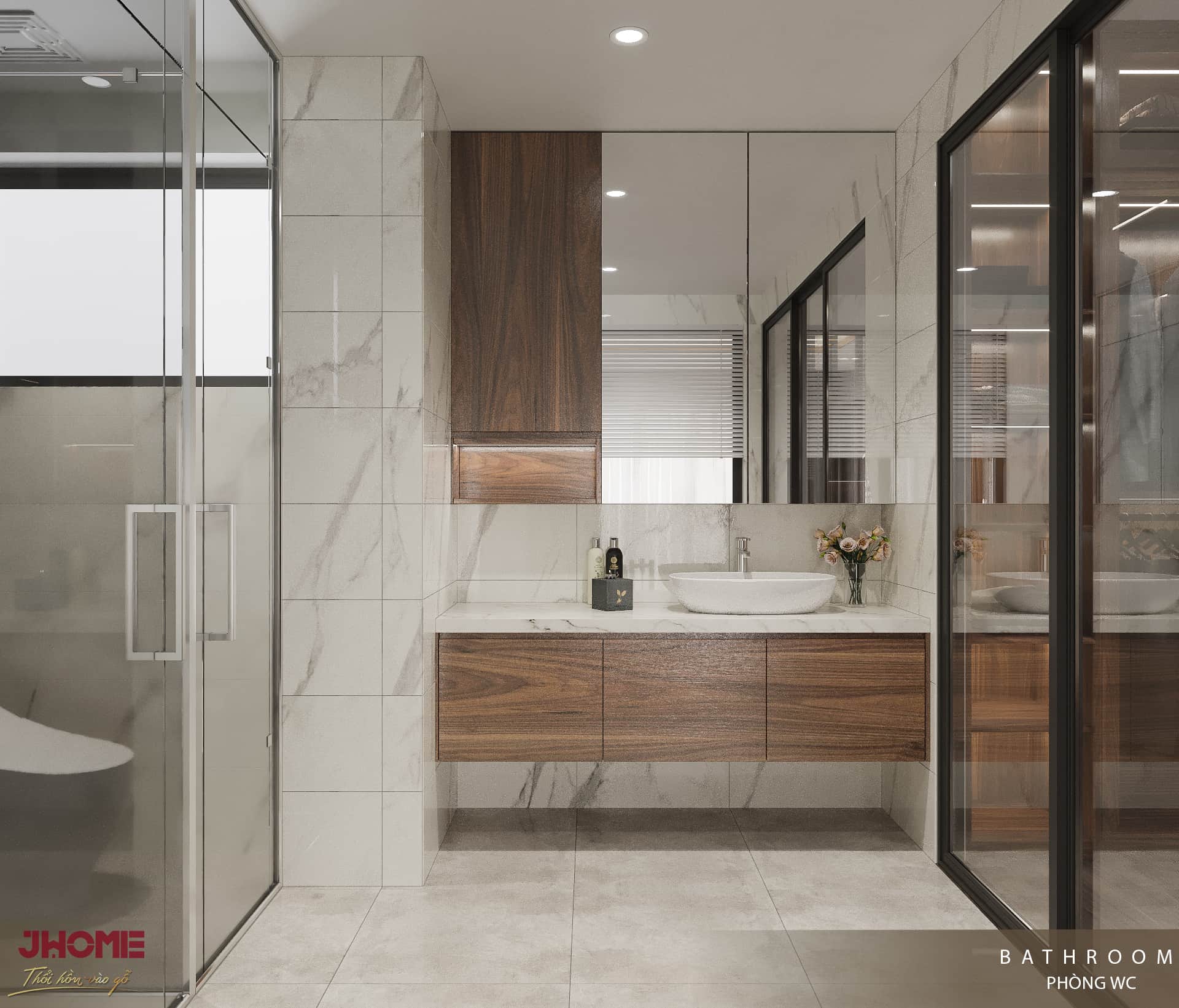 thiết kế tủ bếp gỗ hiện đại thiết kế tủ bếp gỗ công nghiệp thiết kế tủ bếp gỗ hình chữ l thiết kế tủ bếp gỗ gõ đỏ thiết kế tủ bếp bằng gỗ xem thiết kế tủ bếp gỗ cách thiết kế tủ bếp gỗ thiết kế tủ bếp rời thiết kế thi công tủ bếp gỗ công nghiệp cách thiết kế tủ bếp hướng dẫn thiết kế tủ bếp thiết kế tủ bếp thiết kế tủ bếp gỗ tự nhiên tủ bếp gỗ đóng sẵn thiết kế tủ bếp đơn giản thiết kế mẫu tủ bếp thiết kế tủ bếp dài 4m thiết kế tủ bếp hợp lý thiết kế tủ bếp chữ l thiết kế tủ rượu phòng bếp thiết kế quầy bar tủ bếp thiết kế tủ rượu bếp thiết kế tủ bếp có quầy bar