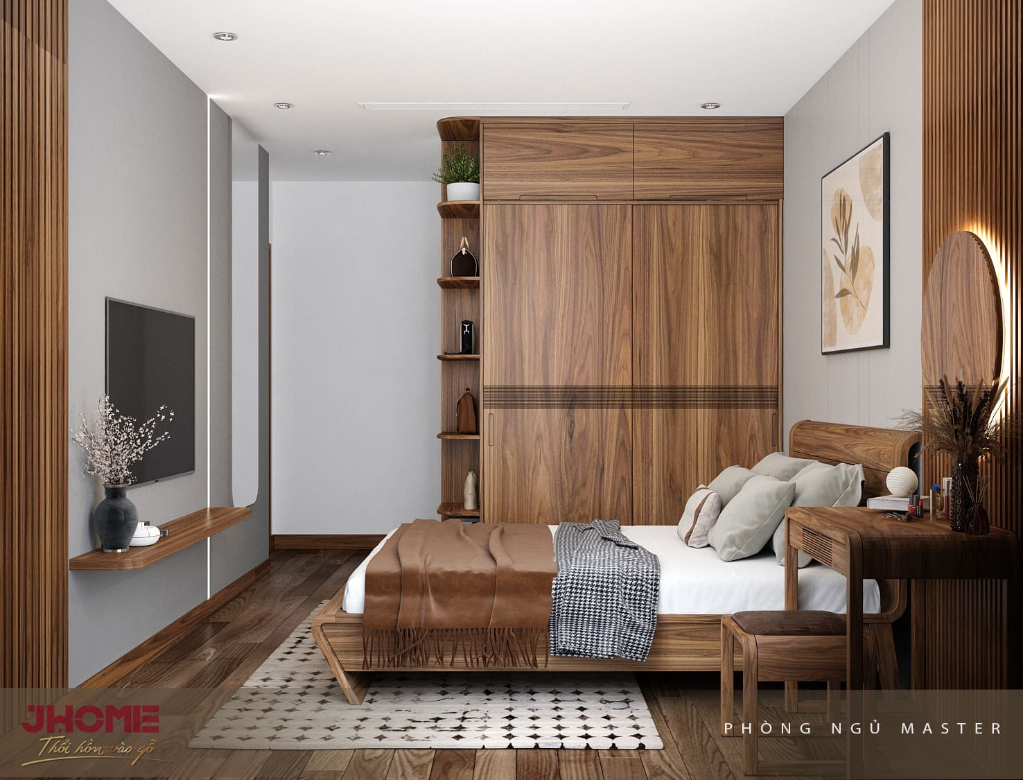 thiết kế tủ bếp gỗ hiện đại thiết kế tủ bếp gỗ công nghiệp thiết kế tủ bếp gỗ hình chữ l thiết kế tủ bếp gỗ gõ đỏ thiết kế tủ bếp bằng gỗ xem thiết kế tủ bếp gỗ cách thiết kế tủ bếp gỗ thiết kế tủ bếp rời thiết kế thi công tủ bếp gỗ công nghiệp cách thiết kế tủ bếp hướng dẫn thiết kế tủ bếp thiết kế tủ bếp thiết kế tủ bếp gỗ tự nhiên tủ bếp gỗ đóng sẵn thiết kế tủ bếp đơn giản thiết kế mẫu tủ bếp thiết kế tủ bếp dài 4m thiết kế tủ bếp hợp lý thiết kế tủ bếp chữ l thiết kế tủ rượu phòng bếp thiết kế quầy bar tủ bếp thiết kế tủ rượu bếp thiết kế tủ bếp có quầy bar