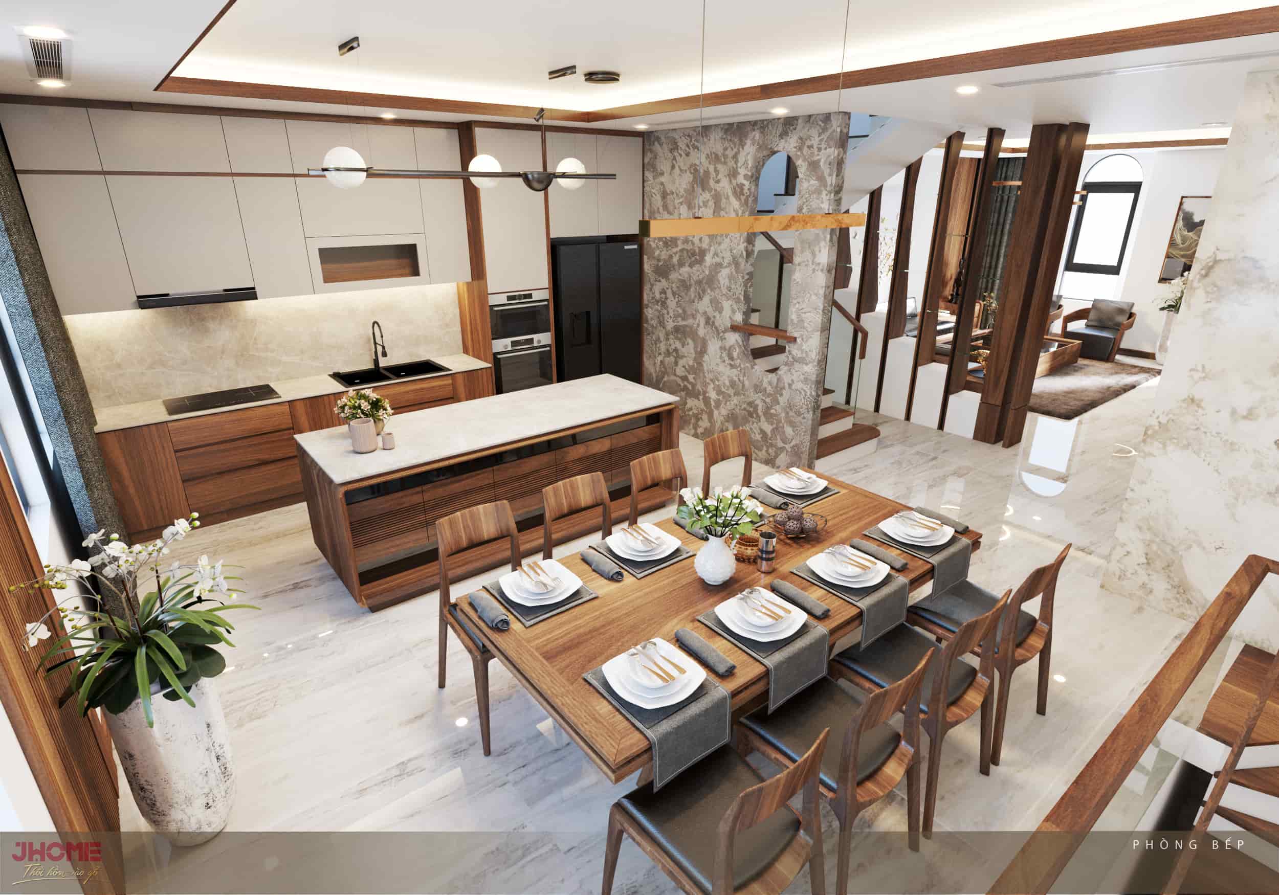 thiết kế tủ bếp gỗ hiện đại thiết kế tủ bếp gỗ công nghiệp thiết kế tủ bếp gỗ hình chữ l thiết kế tủ bếp gỗ gõ đỏ thiết kế tủ bếp bằng gỗ xem thiết kế tủ bếp gỗ cách thiết kế tủ bếp gỗ thiết kế tủ bếp rời thiết kế thi công tủ bếp gỗ công nghiệp cách thiết kế tủ bếp hướng dẫn thiết kế tủ bếp thiết kế tủ bếp thiết kế tủ bếp gỗ tự nhiên tủ bếp gỗ đóng sẵn thiết kế tủ bếp đơn giản thiết kế mẫu tủ bếp thiết kế tủ bếp dài 4m thiết kế tủ bếp hợp lý thiết kế tủ bếp chữ l thiết kế tủ rượu phòng bếp thiết kế quầy bar tủ bếp thiết kế tủ rượu bếp thiết kế tủ bếp có quầy bar