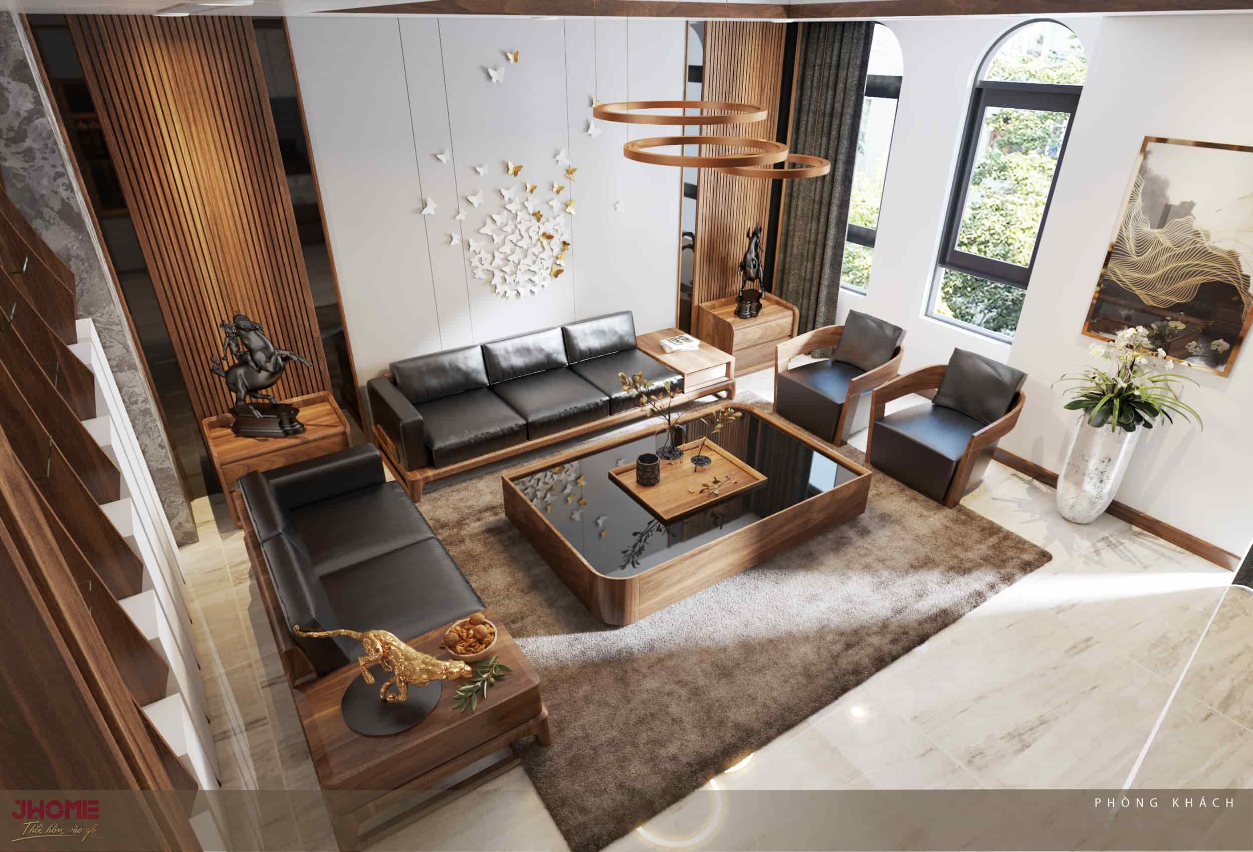 thiết kế tủ bếp gỗ hiện đại thiết kế tủ bếp gỗ công nghiệp thiết kế tủ bếp gỗ hình chữ l thiết kế tủ bếp gỗ gõ đỏ thiết kế tủ bếp bằng gỗ xem thiết kế tủ bếp gỗ cách thiết kế tủ bếp gỗ thiết kế tủ bếp rời thiết kế thi công tủ bếp gỗ công nghiệp cách thiết kế tủ bếp hướng dẫn thiết kế tủ bếp thiết kế tủ bếp thiết kế tủ bếp gỗ tự nhiên tủ bếp gỗ đóng sẵn thiết kế tủ bếp đơn giản thiết kế mẫu tủ bếp thiết kế tủ bếp dài 4m thiết kế tủ bếp hợp lý thiết kế tủ bếp chữ l thiết kế tủ rượu phòng bếp thiết kế quầy bar tủ bếp thiết kế tủ rượu bếp thiết kế tủ bếp có quầy bar