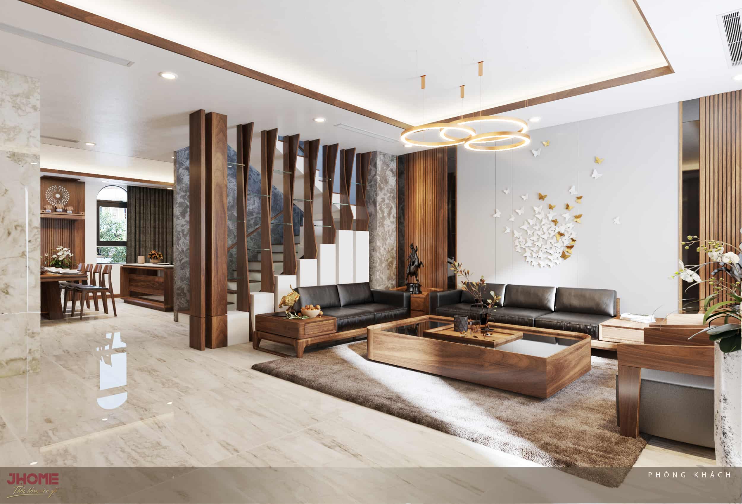 thiết kế tủ bếp gỗ hiện đại thiết kế tủ bếp gỗ công nghiệp thiết kế tủ bếp gỗ hình chữ l thiết kế tủ bếp gỗ gõ đỏ thiết kế tủ bếp bằng gỗ xem thiết kế tủ bếp gỗ cách thiết kế tủ bếp gỗ thiết kế tủ bếp rời thiết kế thi công tủ bếp gỗ công nghiệp cách thiết kế tủ bếp hướng dẫn thiết kế tủ bếp thiết kế tủ bếp thiết kế tủ bếp gỗ tự nhiên tủ bếp gỗ đóng sẵn thiết kế tủ bếp đơn giản thiết kế mẫu tủ bếp thiết kế tủ bếp dài 4m thiết kế tủ bếp hợp lý thiết kế tủ bếp chữ l thiết kế tủ rượu phòng bếp thiết kế quầy bar tủ bếp thiết kế tủ rượu bếp thiết kế tủ bếp có quầy bar