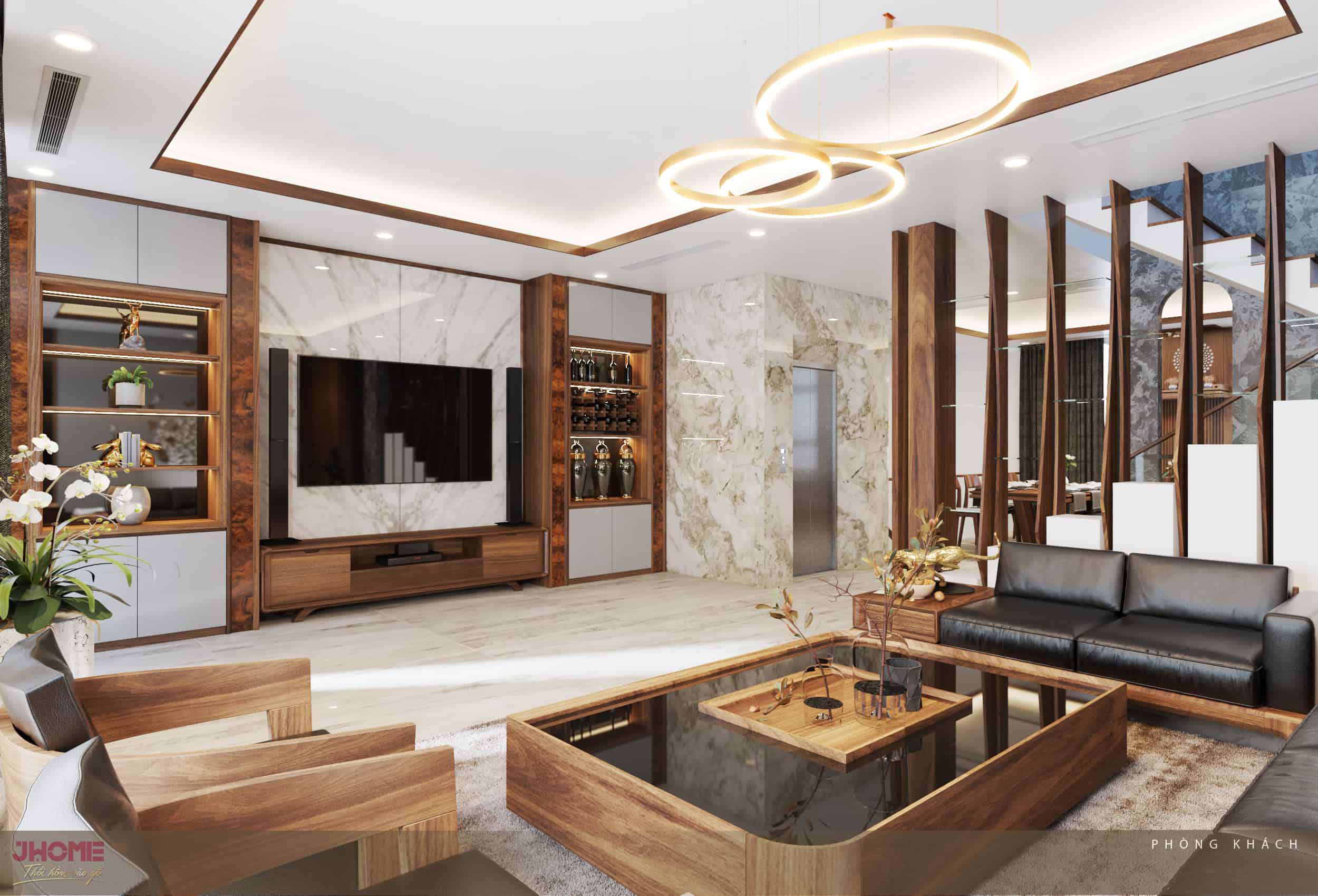 thiết kế tủ bếp gỗ hiện đại thiết kế tủ bếp gỗ công nghiệp thiết kế tủ bếp gỗ hình chữ l thiết kế tủ bếp gỗ gõ đỏ thiết kế tủ bếp bằng gỗ xem thiết kế tủ bếp gỗ cách thiết kế tủ bếp gỗ thiết kế tủ bếp rời thiết kế thi công tủ bếp gỗ công nghiệp cách thiết kế tủ bếp hướng dẫn thiết kế tủ bếp thiết kế tủ bếp thiết kế tủ bếp gỗ tự nhiên tủ bếp gỗ đóng sẵn thiết kế tủ bếp đơn giản thiết kế mẫu tủ bếp thiết kế tủ bếp dài 4m thiết kế tủ bếp hợp lý thiết kế tủ bếp chữ l thiết kế tủ rượu phòng bếp thiết kế quầy bar tủ bếp thiết kế tủ rượu bếp thiết kế tủ bếp có quầy bar