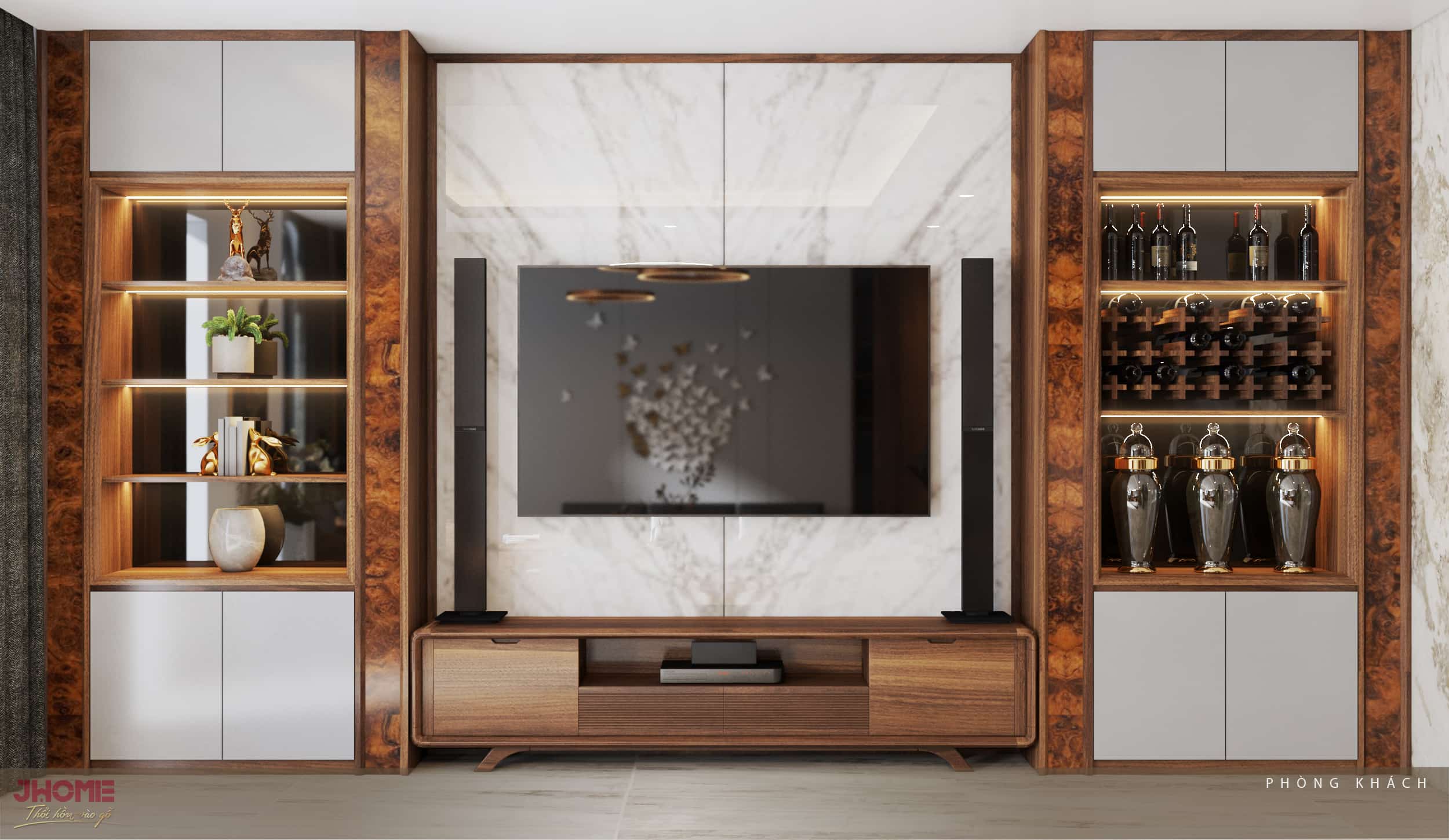 thiết kế tủ bếp gỗ hiện đại thiết kế tủ bếp gỗ công nghiệp thiết kế tủ bếp gỗ hình chữ l thiết kế tủ bếp gỗ gõ đỏ thiết kế tủ bếp bằng gỗ xem thiết kế tủ bếp gỗ cách thiết kế tủ bếp gỗ thiết kế tủ bếp rời thiết kế thi công tủ bếp gỗ công nghiệp cách thiết kế tủ bếp hướng dẫn thiết kế tủ bếp thiết kế tủ bếp thiết kế tủ bếp gỗ tự nhiên tủ bếp gỗ đóng sẵn thiết kế tủ bếp đơn giản thiết kế mẫu tủ bếp thiết kế tủ bếp dài 4m thiết kế tủ bếp hợp lý thiết kế tủ bếp chữ l thiết kế tủ rượu phòng bếp thiết kế quầy bar tủ bếp thiết kế tủ rượu bếp thiết kế tủ bếp có quầy bar