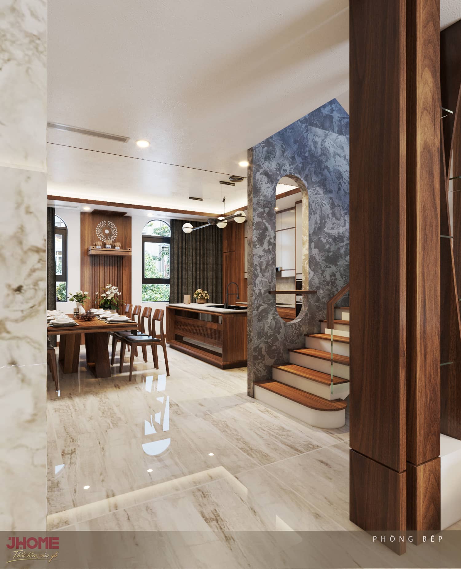 thiết kế tủ bếp gỗ hiện đại thiết kế tủ bếp gỗ công nghiệp thiết kế tủ bếp gỗ hình chữ l thiết kế tủ bếp gỗ gõ đỏ thiết kế tủ bếp bằng gỗ xem thiết kế tủ bếp gỗ cách thiết kế tủ bếp gỗ thiết kế tủ bếp rời thiết kế thi công tủ bếp gỗ công nghiệp cách thiết kế tủ bếp hướng dẫn thiết kế tủ bếp thiết kế tủ bếp thiết kế tủ bếp gỗ tự nhiên tủ bếp gỗ đóng sẵn thiết kế tủ bếp đơn giản thiết kế mẫu tủ bếp thiết kế tủ bếp dài 4m thiết kế tủ bếp hợp lý thiết kế tủ bếp chữ l thiết kế tủ rượu phòng bếp thiết kế quầy bar tủ bếp thiết kế tủ rượu bếp thiết kế tủ bếp có quầy bar