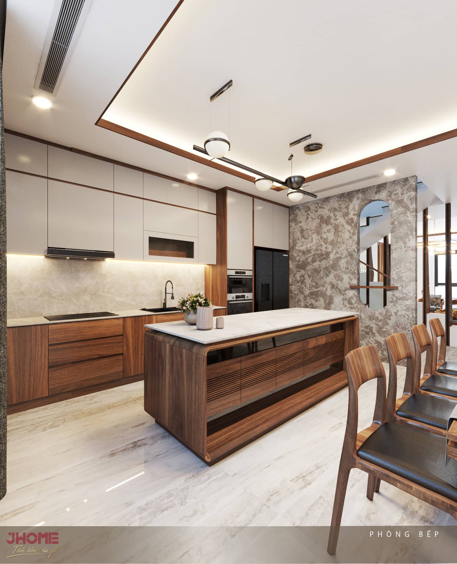 thiết kế tủ bếp gỗ hiện đại thiết kế tủ bếp gỗ công nghiệp thiết kế tủ bếp gỗ hình chữ l thiết kế tủ bếp gỗ gõ đỏ thiết kế tủ bếp bằng gỗ xem thiết kế tủ bếp gỗ cách thiết kế tủ bếp gỗ thiết kế tủ bếp rời thiết kế thi công tủ bếp gỗ công nghiệp cách thiết kế tủ bếp hướng dẫn thiết kế tủ bếp thiết kế tủ bếp thiết kế tủ bếp gỗ tự nhiên tủ bếp gỗ đóng sẵn thiết kế tủ bếp đơn giản thiết kế mẫu tủ bếp thiết kế tủ bếp dài 4m thiết kế tủ bếp hợp lý thiết kế tủ bếp chữ l thiết kế tủ rượu phòng bếp thiết kế quầy bar tủ bếp thiết kế tủ rượu bếp thiết kế tủ bếp có quầy bar