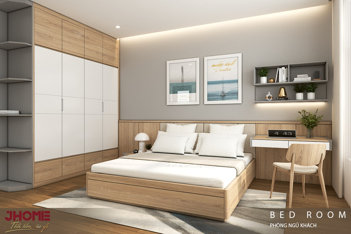 thiết kế tủ bếp gỗ hiện đại thiết kế tủ bếp gỗ công nghiệp thiết kế tủ bếp gỗ hình chữ l thiết kế tủ bếp gỗ gõ đỏ thiết kế tủ bếp bằng gỗ xem thiết kế tủ bếp gỗ cách thiết kế tủ bếp gỗ thiết kế tủ bếp rời thiết kế thi công tủ bếp gỗ công nghiệp cách thiết kế tủ bếp hướng dẫn thiết kế tủ bếp thiết kế tủ bếp thiết kế tủ bếp gỗ tự nhiên tủ bếp gỗ đóng sẵn thiết kế tủ bếp đơn giản thiết kế mẫu tủ bếp thiết kế tủ bếp dài 4m thiết kế tủ bếp hợp lý thiết kế tủ bếp chữ l thiết kế tủ rượu phòng bếp thiết kế quầy bar tủ bếp thiết kế tủ rượu bếp thiết kế tủ bếp có quầy bar