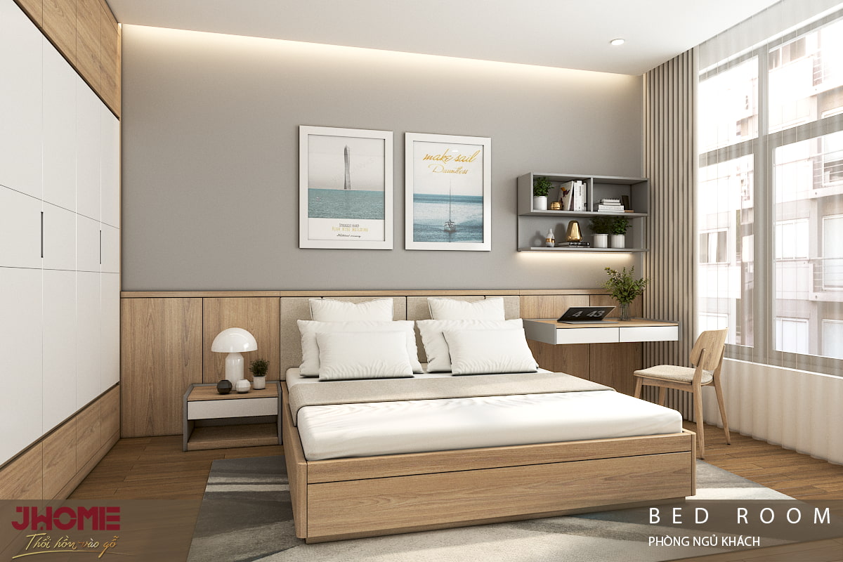 thiết kế tủ bếp gỗ hiện đại thiết kế tủ bếp gỗ công nghiệp thiết kế tủ bếp gỗ hình chữ l thiết kế tủ bếp gỗ gõ đỏ thiết kế tủ bếp bằng gỗ xem thiết kế tủ bếp gỗ cách thiết kế tủ bếp gỗ thiết kế tủ bếp rời thiết kế thi công tủ bếp gỗ công nghiệp cách thiết kế tủ bếp hướng dẫn thiết kế tủ bếp thiết kế tủ bếp thiết kế tủ bếp gỗ tự nhiên tủ bếp gỗ đóng sẵn thiết kế tủ bếp đơn giản thiết kế mẫu tủ bếp thiết kế tủ bếp dài 4m thiết kế tủ bếp hợp lý thiết kế tủ bếp chữ l thiết kế tủ rượu phòng bếp thiết kế quầy bar tủ bếp thiết kế tủ rượu bếp thiết kế tủ bếp có quầy bar