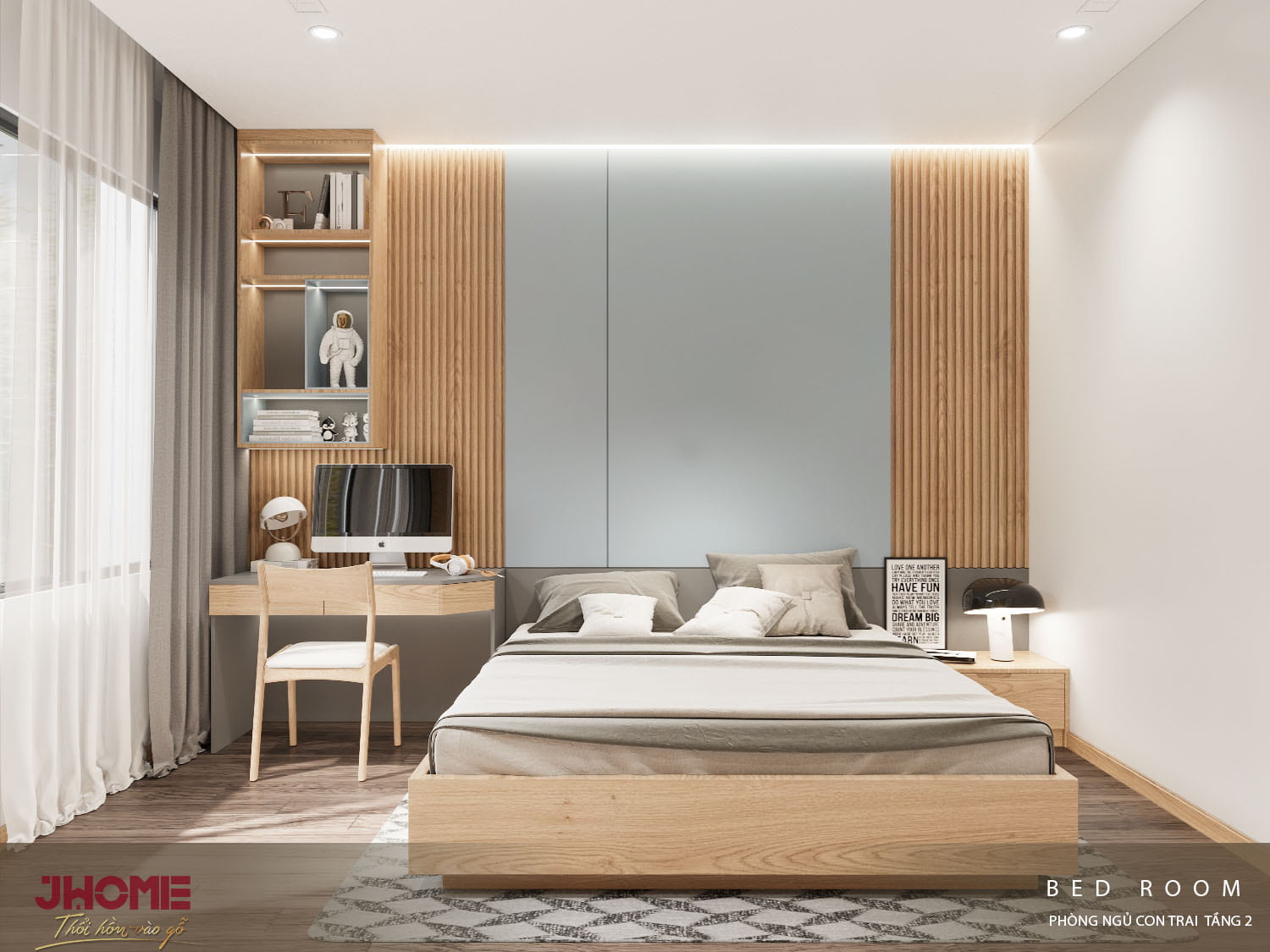 thiết kế tủ bếp gỗ hiện đại thiết kế tủ bếp gỗ công nghiệp thiết kế tủ bếp gỗ hình chữ l thiết kế tủ bếp gỗ gõ đỏ thiết kế tủ bếp bằng gỗ xem thiết kế tủ bếp gỗ cách thiết kế tủ bếp gỗ thiết kế tủ bếp rời thiết kế thi công tủ bếp gỗ công nghiệp cách thiết kế tủ bếp hướng dẫn thiết kế tủ bếp thiết kế tủ bếp thiết kế tủ bếp gỗ tự nhiên tủ bếp gỗ đóng sẵn thiết kế tủ bếp đơn giản thiết kế mẫu tủ bếp thiết kế tủ bếp dài 4m thiết kế tủ bếp hợp lý thiết kế tủ bếp chữ l thiết kế tủ rượu phòng bếp thiết kế quầy bar tủ bếp thiết kế tủ rượu bếp thiết kế tủ bếp có quầy bar