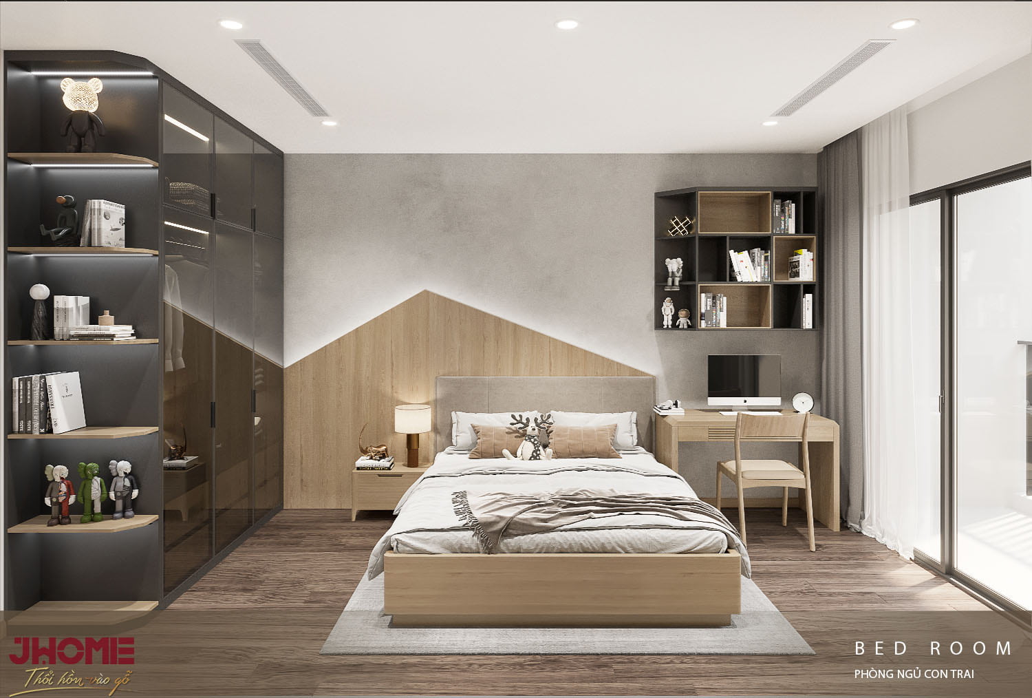 thiết kế tủ bếp gỗ hiện đại thiết kế tủ bếp gỗ công nghiệp thiết kế tủ bếp gỗ hình chữ l thiết kế tủ bếp gỗ gõ đỏ thiết kế tủ bếp bằng gỗ xem thiết kế tủ bếp gỗ cách thiết kế tủ bếp gỗ thiết kế tủ bếp rời thiết kế thi công tủ bếp gỗ công nghiệp cách thiết kế tủ bếp hướng dẫn thiết kế tủ bếp thiết kế tủ bếp thiết kế tủ bếp gỗ tự nhiên tủ bếp gỗ đóng sẵn thiết kế tủ bếp đơn giản thiết kế mẫu tủ bếp thiết kế tủ bếp dài 4m thiết kế tủ bếp hợp lý thiết kế tủ bếp chữ l thiết kế tủ rượu phòng bếp thiết kế quầy bar tủ bếp thiết kế tủ rượu bếp thiết kế tủ bếp có quầy bar