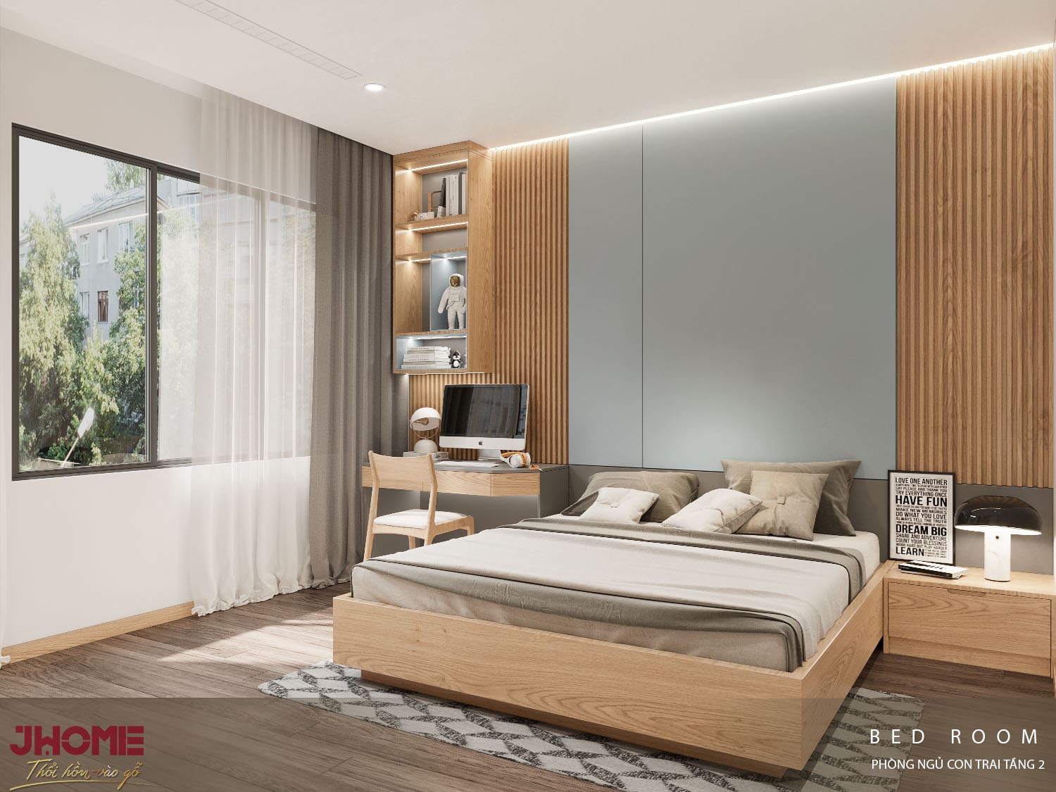thiết kế tủ bếp gỗ hiện đại thiết kế tủ bếp gỗ công nghiệp thiết kế tủ bếp gỗ hình chữ l thiết kế tủ bếp gỗ gõ đỏ thiết kế tủ bếp bằng gỗ xem thiết kế tủ bếp gỗ cách thiết kế tủ bếp gỗ thiết kế tủ bếp rời thiết kế thi công tủ bếp gỗ công nghiệp cách thiết kế tủ bếp hướng dẫn thiết kế tủ bếp thiết kế tủ bếp thiết kế tủ bếp gỗ tự nhiên tủ bếp gỗ đóng sẵn thiết kế tủ bếp đơn giản thiết kế mẫu tủ bếp thiết kế tủ bếp dài 4m thiết kế tủ bếp hợp lý thiết kế tủ bếp chữ l thiết kế tủ rượu phòng bếp thiết kế quầy bar tủ bếp thiết kế tủ rượu bếp thiết kế tủ bếp có quầy bar