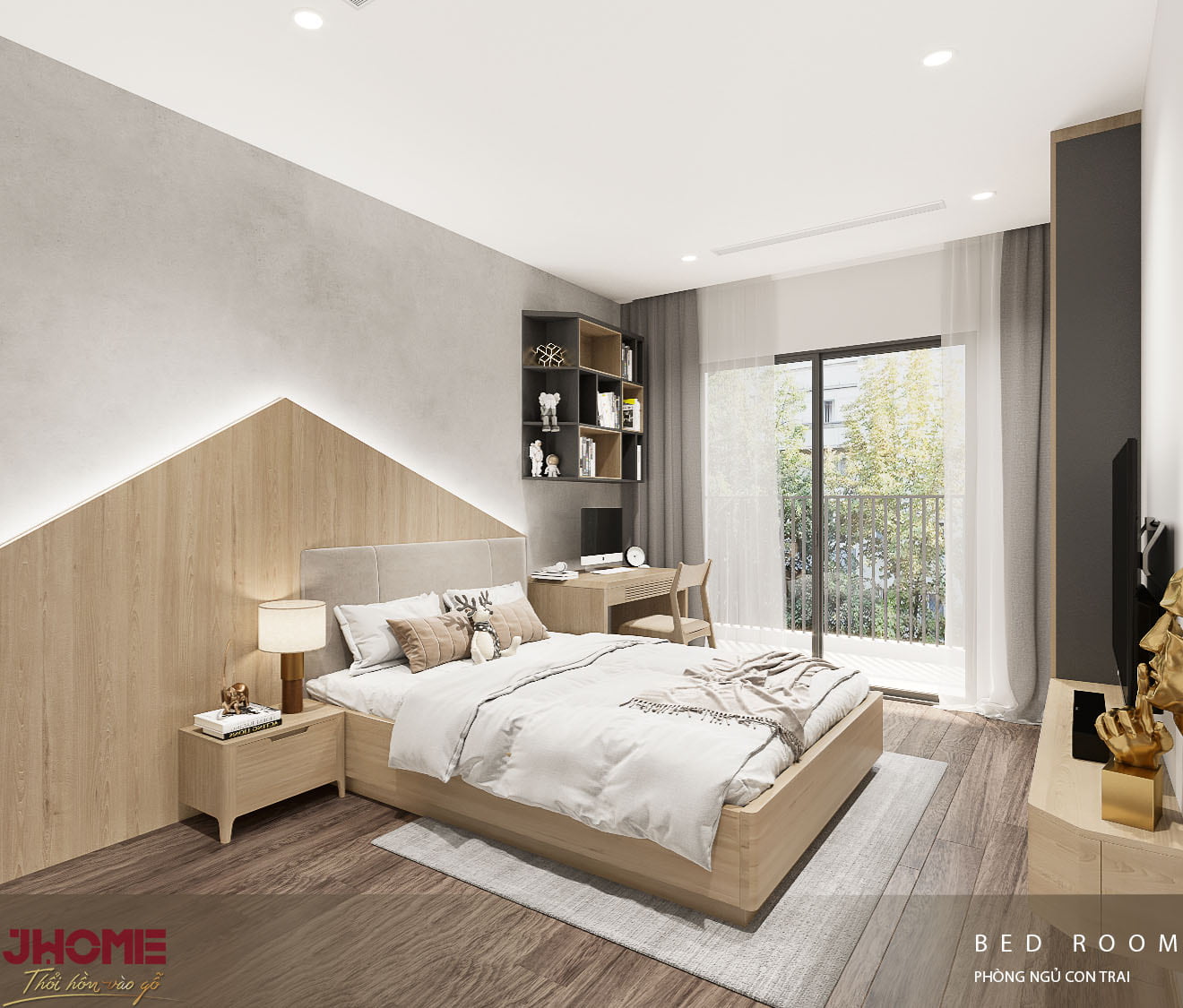 thiết kế tủ bếp gỗ hiện đại thiết kế tủ bếp gỗ công nghiệp thiết kế tủ bếp gỗ hình chữ l thiết kế tủ bếp gỗ gõ đỏ thiết kế tủ bếp bằng gỗ xem thiết kế tủ bếp gỗ cách thiết kế tủ bếp gỗ thiết kế tủ bếp rời thiết kế thi công tủ bếp gỗ công nghiệp cách thiết kế tủ bếp hướng dẫn thiết kế tủ bếp thiết kế tủ bếp thiết kế tủ bếp gỗ tự nhiên tủ bếp gỗ đóng sẵn thiết kế tủ bếp đơn giản thiết kế mẫu tủ bếp thiết kế tủ bếp dài 4m thiết kế tủ bếp hợp lý thiết kế tủ bếp chữ l thiết kế tủ rượu phòng bếp thiết kế quầy bar tủ bếp thiết kế tủ rượu bếp thiết kế tủ bếp có quầy bar