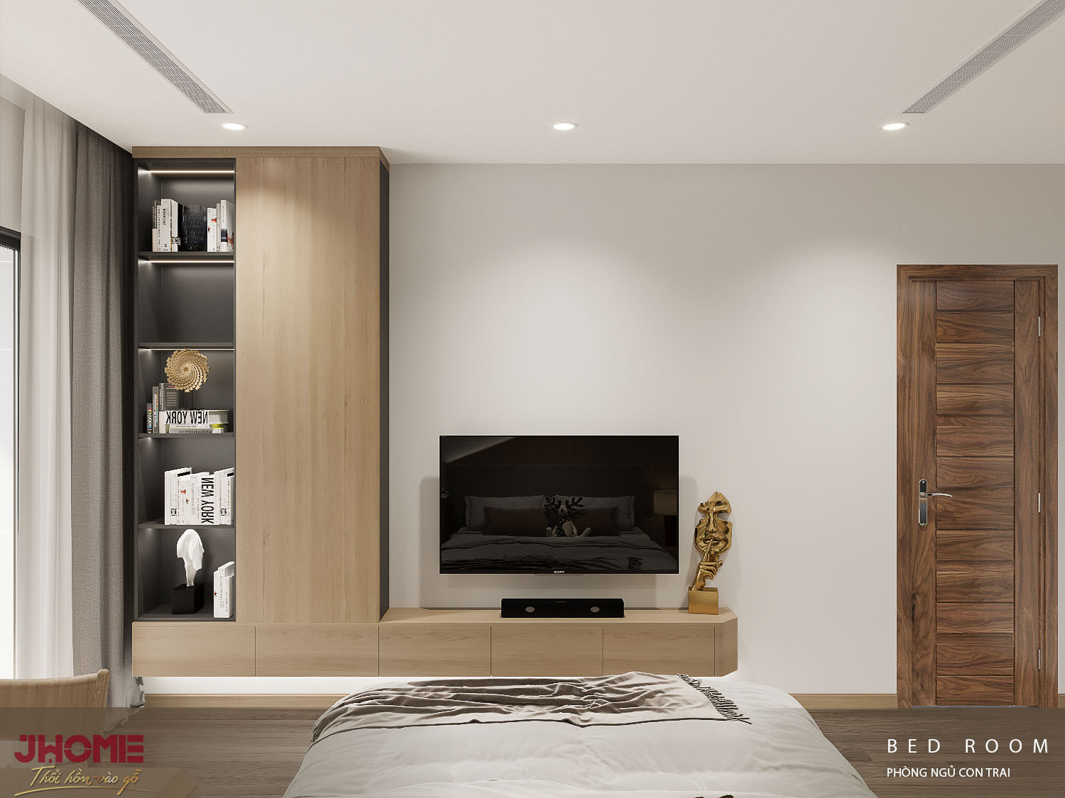 thiết kế tủ bếp gỗ hiện đại thiết kế tủ bếp gỗ công nghiệp thiết kế tủ bếp gỗ hình chữ l thiết kế tủ bếp gỗ gõ đỏ thiết kế tủ bếp bằng gỗ xem thiết kế tủ bếp gỗ cách thiết kế tủ bếp gỗ thiết kế tủ bếp rời thiết kế thi công tủ bếp gỗ công nghiệp cách thiết kế tủ bếp hướng dẫn thiết kế tủ bếp thiết kế tủ bếp thiết kế tủ bếp gỗ tự nhiên tủ bếp gỗ đóng sẵn thiết kế tủ bếp đơn giản thiết kế mẫu tủ bếp thiết kế tủ bếp dài 4m thiết kế tủ bếp hợp lý thiết kế tủ bếp chữ l thiết kế tủ rượu phòng bếp thiết kế quầy bar tủ bếp thiết kế tủ rượu bếp thiết kế tủ bếp có quầy bar