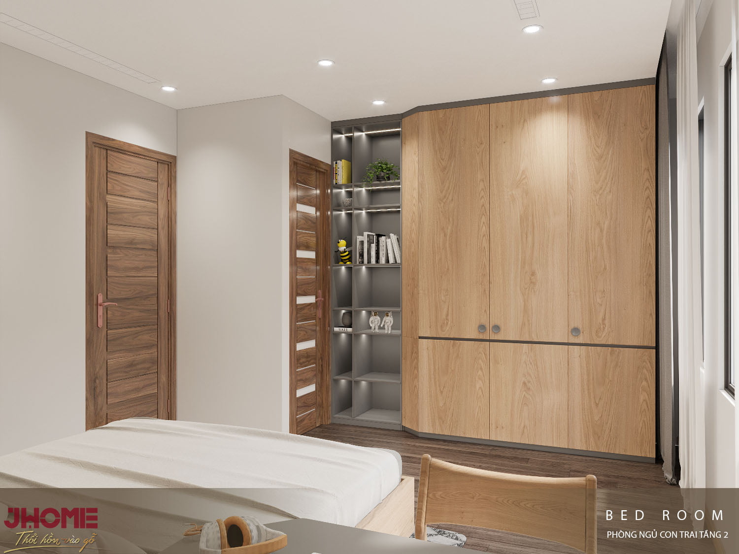 thiết kế tủ bếp gỗ hiện đại thiết kế tủ bếp gỗ công nghiệp thiết kế tủ bếp gỗ hình chữ l thiết kế tủ bếp gỗ gõ đỏ thiết kế tủ bếp bằng gỗ xem thiết kế tủ bếp gỗ cách thiết kế tủ bếp gỗ thiết kế tủ bếp rời thiết kế thi công tủ bếp gỗ công nghiệp cách thiết kế tủ bếp hướng dẫn thiết kế tủ bếp thiết kế tủ bếp thiết kế tủ bếp gỗ tự nhiên tủ bếp gỗ đóng sẵn thiết kế tủ bếp đơn giản thiết kế mẫu tủ bếp thiết kế tủ bếp dài 4m thiết kế tủ bếp hợp lý thiết kế tủ bếp chữ l thiết kế tủ rượu phòng bếp thiết kế quầy bar tủ bếp thiết kế tủ rượu bếp thiết kế tủ bếp có quầy bar