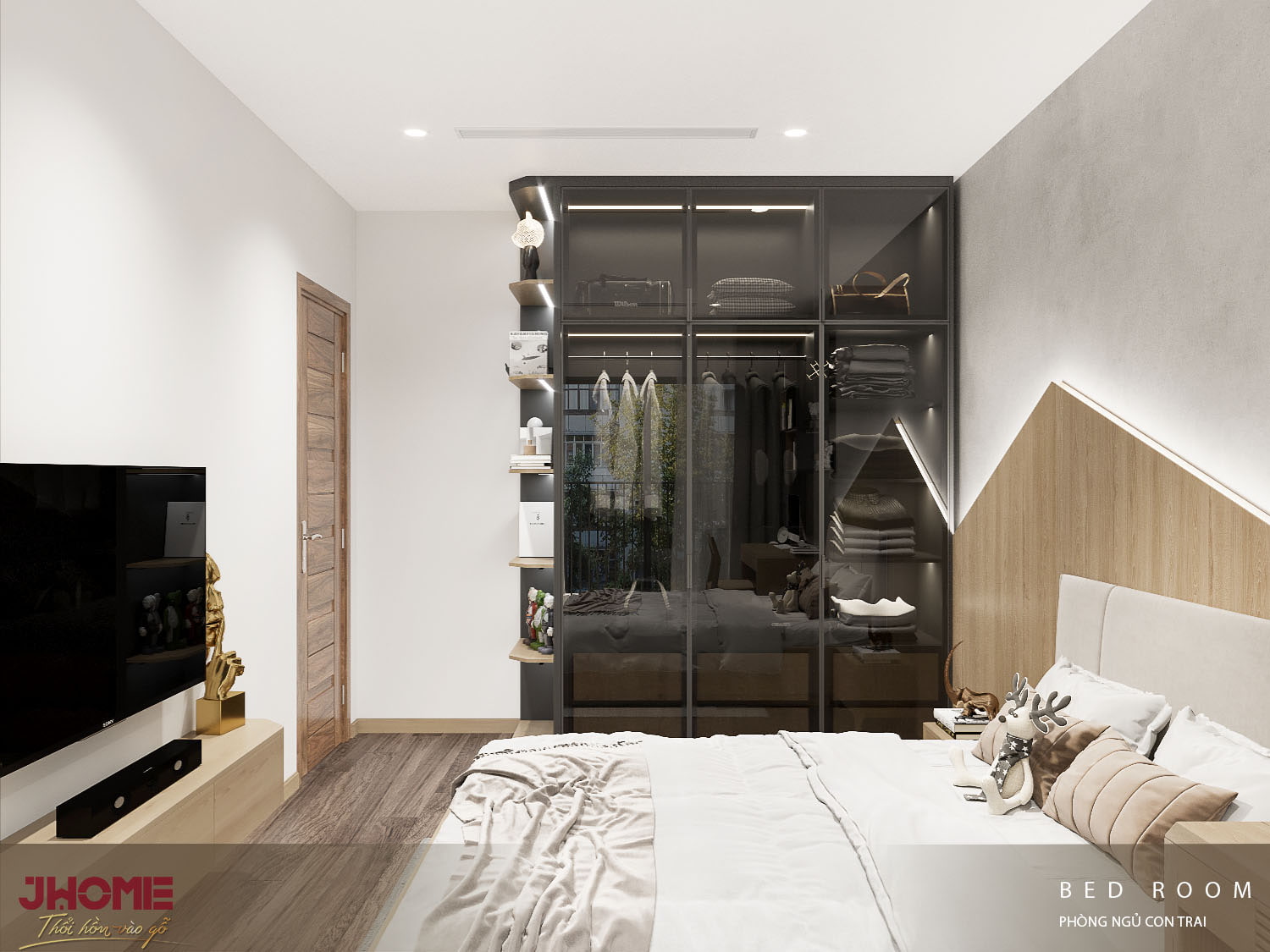 thiết kế tủ bếp gỗ hiện đại thiết kế tủ bếp gỗ công nghiệp thiết kế tủ bếp gỗ hình chữ l thiết kế tủ bếp gỗ gõ đỏ thiết kế tủ bếp bằng gỗ xem thiết kế tủ bếp gỗ cách thiết kế tủ bếp gỗ thiết kế tủ bếp rời thiết kế thi công tủ bếp gỗ công nghiệp cách thiết kế tủ bếp hướng dẫn thiết kế tủ bếp thiết kế tủ bếp thiết kế tủ bếp gỗ tự nhiên tủ bếp gỗ đóng sẵn thiết kế tủ bếp đơn giản thiết kế mẫu tủ bếp thiết kế tủ bếp dài 4m thiết kế tủ bếp hợp lý thiết kế tủ bếp chữ l thiết kế tủ rượu phòng bếp thiết kế quầy bar tủ bếp thiết kế tủ rượu bếp thiết kế tủ bếp có quầy bar