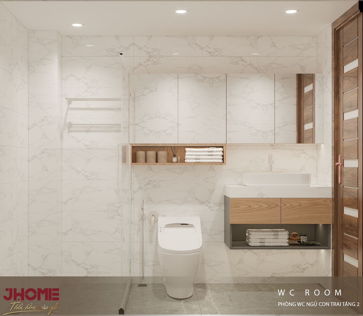 thiết kế tủ bếp gỗ hiện đại thiết kế tủ bếp gỗ công nghiệp thiết kế tủ bếp gỗ hình chữ l thiết kế tủ bếp gỗ gõ đỏ thiết kế tủ bếp bằng gỗ xem thiết kế tủ bếp gỗ cách thiết kế tủ bếp gỗ thiết kế tủ bếp rời thiết kế thi công tủ bếp gỗ công nghiệp cách thiết kế tủ bếp hướng dẫn thiết kế tủ bếp thiết kế tủ bếp thiết kế tủ bếp gỗ tự nhiên tủ bếp gỗ đóng sẵn thiết kế tủ bếp đơn giản thiết kế mẫu tủ bếp thiết kế tủ bếp dài 4m thiết kế tủ bếp hợp lý thiết kế tủ bếp chữ l thiết kế tủ rượu phòng bếp thiết kế quầy bar tủ bếp thiết kế tủ rượu bếp thiết kế tủ bếp có quầy bar