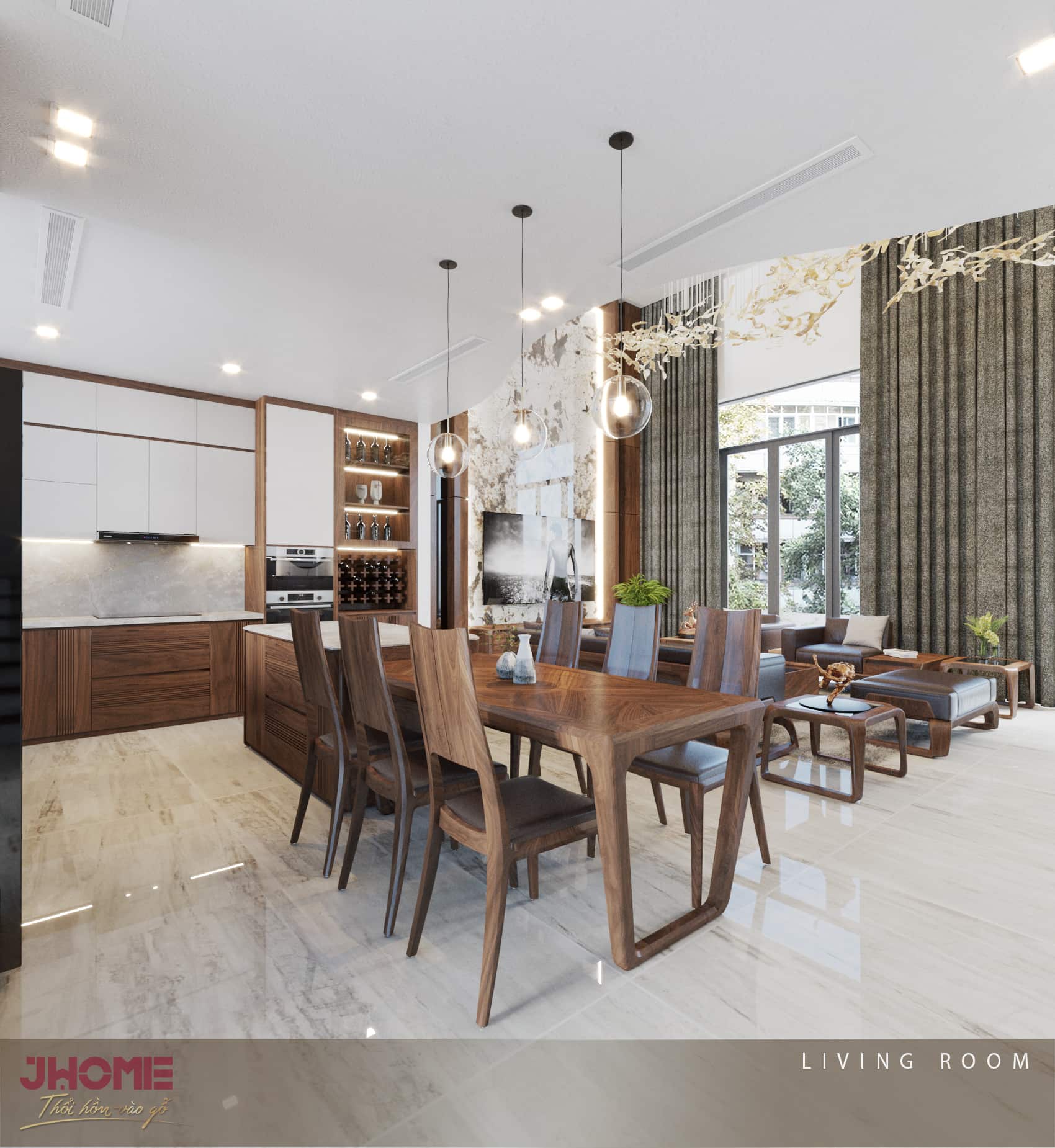 thiết kế tủ bếp gỗ hiện đại thiết kế tủ bếp gỗ công nghiệp thiết kế tủ bếp gỗ hình chữ l thiết kế tủ bếp gỗ gõ đỏ thiết kế tủ bếp bằng gỗ xem thiết kế tủ bếp gỗ cách thiết kế tủ bếp gỗ thiết kế tủ bếp rời thiết kế thi công tủ bếp gỗ công nghiệp cách thiết kế tủ bếp hướng dẫn thiết kế tủ bếp thiết kế tủ bếp thiết kế tủ bếp gỗ tự nhiên tủ bếp gỗ đóng sẵn thiết kế tủ bếp đơn giản thiết kế mẫu tủ bếp thiết kế tủ bếp dài 4m thiết kế tủ bếp hợp lý thiết kế tủ bếp chữ l thiết kế tủ rượu phòng bếp thiết kế quầy bar tủ bếp thiết kế tủ rượu bếp thiết kế tủ bếp có quầy bar