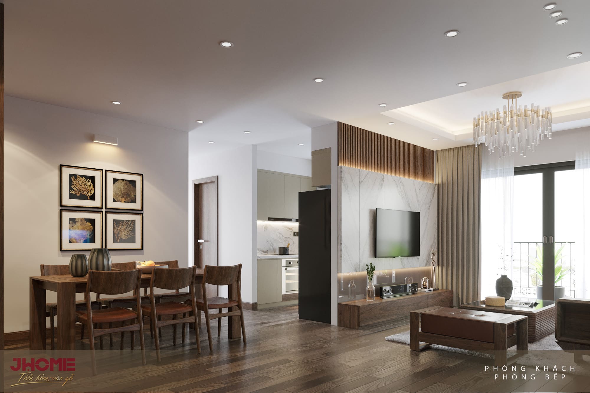 thiết kế tủ bếp gỗ hiện đại thiết kế tủ bếp gỗ công nghiệp thiết kế tủ bếp gỗ hình chữ l thiết kế tủ bếp gỗ gõ đỏ thiết kế tủ bếp bằng gỗ xem thiết kế tủ bếp gỗ cách thiết kế tủ bếp gỗ thiết kế tủ bếp rời thiết kế thi công tủ bếp gỗ công nghiệp cách thiết kế tủ bếp hướng dẫn thiết kế tủ bếp thiết kế tủ bếp thiết kế tủ bếp gỗ tự nhiên tủ bếp gỗ đóng sẵn thiết kế tủ bếp đơn giản thiết kế mẫu tủ bếp thiết kế tủ bếp dài 4m thiết kế tủ bếp hợp lý thiết kế tủ bếp chữ l thiết kế tủ rượu phòng bếp thiết kế quầy bar tủ bếp thiết kế tủ rượu bếp thiết kế tủ bếp có quầy bar