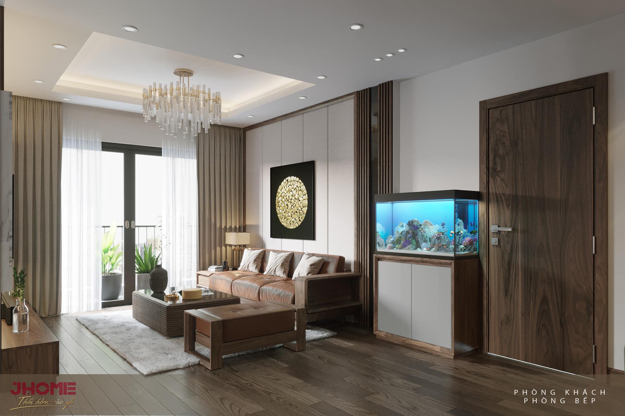 thiết kế tủ bếp gỗ hiện đại thiết kế tủ bếp gỗ công nghiệp thiết kế tủ bếp gỗ hình chữ l thiết kế tủ bếp gỗ gõ đỏ thiết kế tủ bếp bằng gỗ xem thiết kế tủ bếp gỗ cách thiết kế tủ bếp gỗ thiết kế tủ bếp rời thiết kế thi công tủ bếp gỗ công nghiệp cách thiết kế tủ bếp hướng dẫn thiết kế tủ bếp thiết kế tủ bếp thiết kế tủ bếp gỗ tự nhiên tủ bếp gỗ đóng sẵn thiết kế tủ bếp đơn giản thiết kế mẫu tủ bếp thiết kế tủ bếp dài 4m thiết kế tủ bếp hợp lý thiết kế tủ bếp chữ l thiết kế tủ rượu phòng bếp thiết kế quầy bar tủ bếp thiết kế tủ rượu bếp thiết kế tủ bếp có quầy bar