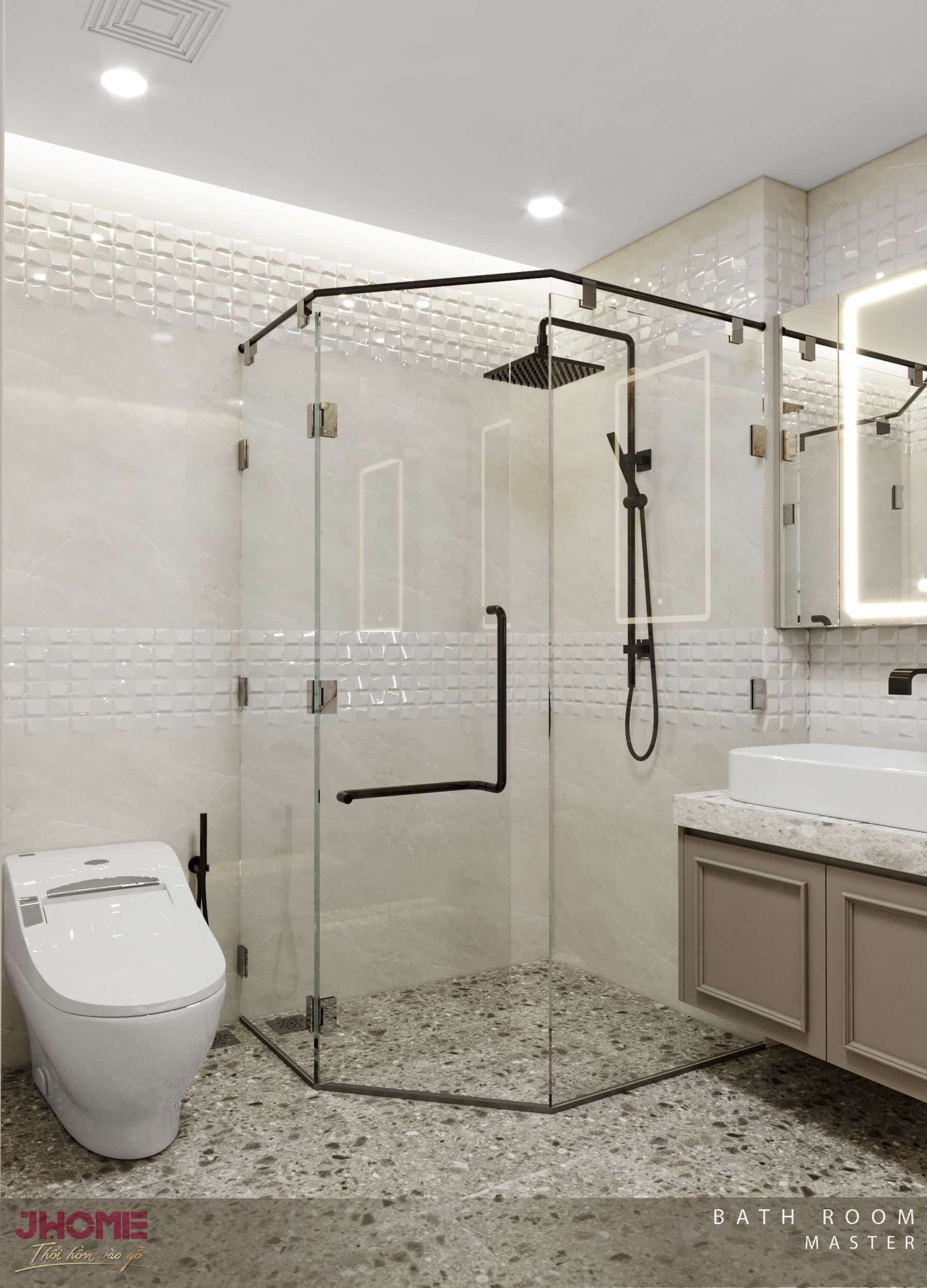 thiết kế tủ bếp gỗ hiện đại thiết kế tủ bếp gỗ công nghiệp thiết kế tủ bếp gỗ hình chữ l thiết kế tủ bếp gỗ gõ đỏ thiết kế tủ bếp bằng gỗ xem thiết kế tủ bếp gỗ cách thiết kế tủ bếp gỗ thiết kế tủ bếp rời thiết kế thi công tủ bếp gỗ công nghiệp cách thiết kế tủ bếp hướng dẫn thiết kế tủ bếp thiết kế tủ bếp thiết kế tủ bếp gỗ tự nhiên tủ bếp gỗ đóng sẵn thiết kế tủ bếp đơn giản thiết kế mẫu tủ bếp thiết kế tủ bếp dài 4m thiết kế tủ bếp hợp lý thiết kế tủ bếp chữ l thiết kế tủ rượu phòng bếp thiết kế quầy bar tủ bếp thiết kế tủ rượu bếp thiết kế tủ bếp có quầy bar
