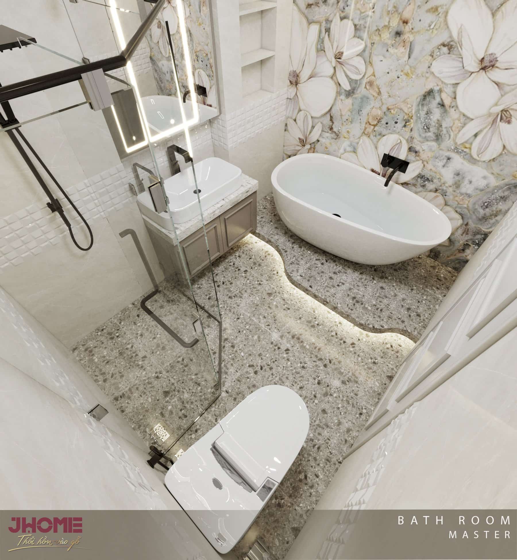 thiết kế tủ bếp gỗ hiện đại thiết kế tủ bếp gỗ công nghiệp thiết kế tủ bếp gỗ hình chữ l thiết kế tủ bếp gỗ gõ đỏ thiết kế tủ bếp bằng gỗ xem thiết kế tủ bếp gỗ cách thiết kế tủ bếp gỗ thiết kế tủ bếp rời thiết kế thi công tủ bếp gỗ công nghiệp cách thiết kế tủ bếp hướng dẫn thiết kế tủ bếp thiết kế tủ bếp thiết kế tủ bếp gỗ tự nhiên tủ bếp gỗ đóng sẵn thiết kế tủ bếp đơn giản thiết kế mẫu tủ bếp thiết kế tủ bếp dài 4m thiết kế tủ bếp hợp lý thiết kế tủ bếp chữ l thiết kế tủ rượu phòng bếp thiết kế quầy bar tủ bếp thiết kế tủ rượu bếp thiết kế tủ bếp có quầy bar