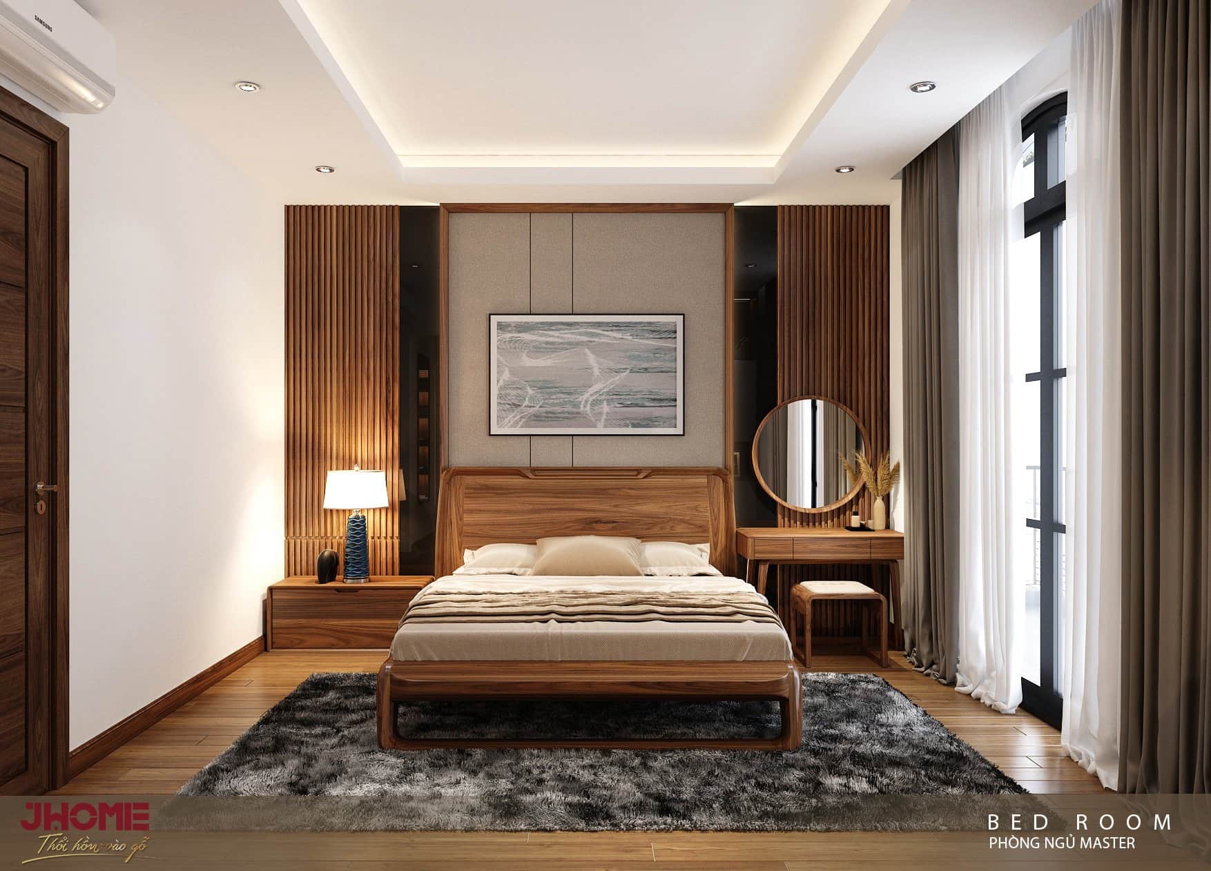 thiết kế tủ bếp gỗ hiện đại thiết kế tủ bếp gỗ công nghiệp thiết kế tủ bếp gỗ hình chữ l thiết kế tủ bếp gỗ gõ đỏ thiết kế tủ bếp bằng gỗ xem thiết kế tủ bếp gỗ cách thiết kế tủ bếp gỗ thiết kế tủ bếp rời thiết kế thi công tủ bếp gỗ công nghiệp cách thiết kế tủ bếp hướng dẫn thiết kế tủ bếp thiết kế tủ bếp thiết kế tủ bếp gỗ tự nhiên tủ bếp gỗ đóng sẵn thiết kế tủ bếp đơn giản thiết kế mẫu tủ bếp thiết kế tủ bếp dài 4m thiết kế tủ bếp hợp lý thiết kế tủ bếp chữ l thiết kế tủ rượu phòng bếp thiết kế quầy bar tủ bếp thiết kế tủ rượu bếp thiết kế tủ bếp có quầy bar