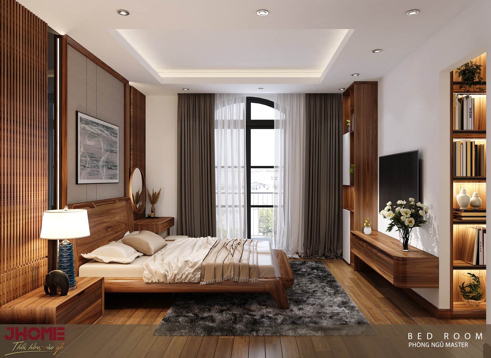 thiết kế tủ bếp gỗ hiện đại thiết kế tủ bếp gỗ công nghiệp thiết kế tủ bếp gỗ hình chữ l thiết kế tủ bếp gỗ gõ đỏ thiết kế tủ bếp bằng gỗ xem thiết kế tủ bếp gỗ cách thiết kế tủ bếp gỗ thiết kế tủ bếp rời thiết kế thi công tủ bếp gỗ công nghiệp cách thiết kế tủ bếp hướng dẫn thiết kế tủ bếp thiết kế tủ bếp thiết kế tủ bếp gỗ tự nhiên tủ bếp gỗ đóng sẵn thiết kế tủ bếp đơn giản thiết kế mẫu tủ bếp thiết kế tủ bếp dài 4m thiết kế tủ bếp hợp lý thiết kế tủ bếp chữ l thiết kế tủ rượu phòng bếp thiết kế quầy bar tủ bếp thiết kế tủ rượu bếp thiết kế tủ bếp có quầy bar