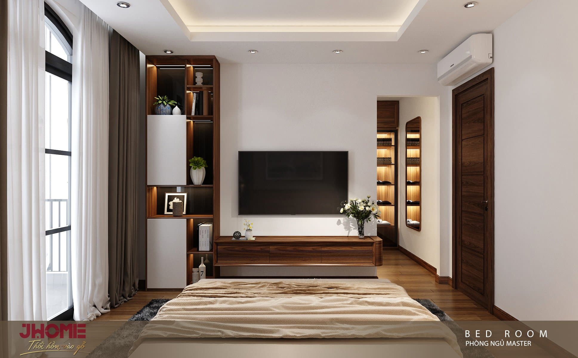 thiết kế tủ bếp gỗ hiện đại thiết kế tủ bếp gỗ công nghiệp thiết kế tủ bếp gỗ hình chữ l thiết kế tủ bếp gỗ gõ đỏ thiết kế tủ bếp bằng gỗ xem thiết kế tủ bếp gỗ cách thiết kế tủ bếp gỗ thiết kế tủ bếp rời thiết kế thi công tủ bếp gỗ công nghiệp cách thiết kế tủ bếp hướng dẫn thiết kế tủ bếp thiết kế tủ bếp thiết kế tủ bếp gỗ tự nhiên tủ bếp gỗ đóng sẵn thiết kế tủ bếp đơn giản thiết kế mẫu tủ bếp thiết kế tủ bếp dài 4m thiết kế tủ bếp hợp lý thiết kế tủ bếp chữ l thiết kế tủ rượu phòng bếp thiết kế quầy bar tủ bếp thiết kế tủ rượu bếp thiết kế tủ bếp có quầy bar