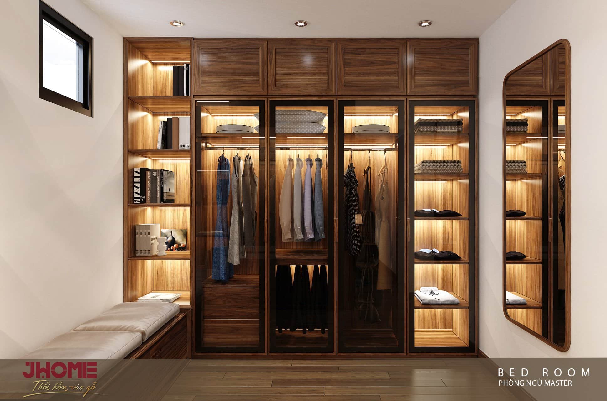 thiết kế tủ bếp gỗ hiện đại thiết kế tủ bếp gỗ công nghiệp thiết kế tủ bếp gỗ hình chữ l thiết kế tủ bếp gỗ gõ đỏ thiết kế tủ bếp bằng gỗ xem thiết kế tủ bếp gỗ cách thiết kế tủ bếp gỗ thiết kế tủ bếp rời thiết kế thi công tủ bếp gỗ công nghiệp cách thiết kế tủ bếp hướng dẫn thiết kế tủ bếp thiết kế tủ bếp thiết kế tủ bếp gỗ tự nhiên tủ bếp gỗ đóng sẵn thiết kế tủ bếp đơn giản thiết kế mẫu tủ bếp thiết kế tủ bếp dài 4m thiết kế tủ bếp hợp lý thiết kế tủ bếp chữ l thiết kế tủ rượu phòng bếp thiết kế quầy bar tủ bếp thiết kế tủ rượu bếp thiết kế tủ bếp có quầy bar