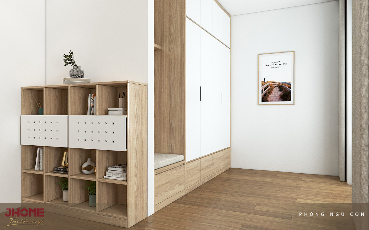 thiết kế tủ bếp gỗ hiện đại thiết kế tủ bếp gỗ công nghiệp thiết kế tủ bếp gỗ hình chữ l thiết kế tủ bếp gỗ gõ đỏ thiết kế tủ bếp bằng gỗ xem thiết kế tủ bếp gỗ cách thiết kế tủ bếp gỗ thiết kế tủ bếp rời thiết kế thi công tủ bếp gỗ công nghiệp cách thiết kế tủ bếp hướng dẫn thiết kế tủ bếp thiết kế tủ bếp thiết kế tủ bếp gỗ tự nhiên tủ bếp gỗ đóng sẵn thiết kế tủ bếp đơn giản thiết kế mẫu tủ bếp thiết kế tủ bếp dài 4m thiết kế tủ bếp hợp lý thiết kế tủ bếp chữ l thiết kế tủ rượu phòng bếp thiết kế quầy bar tủ bếp thiết kế tủ rượu bếp thiết kế tủ bếp có quầy bar