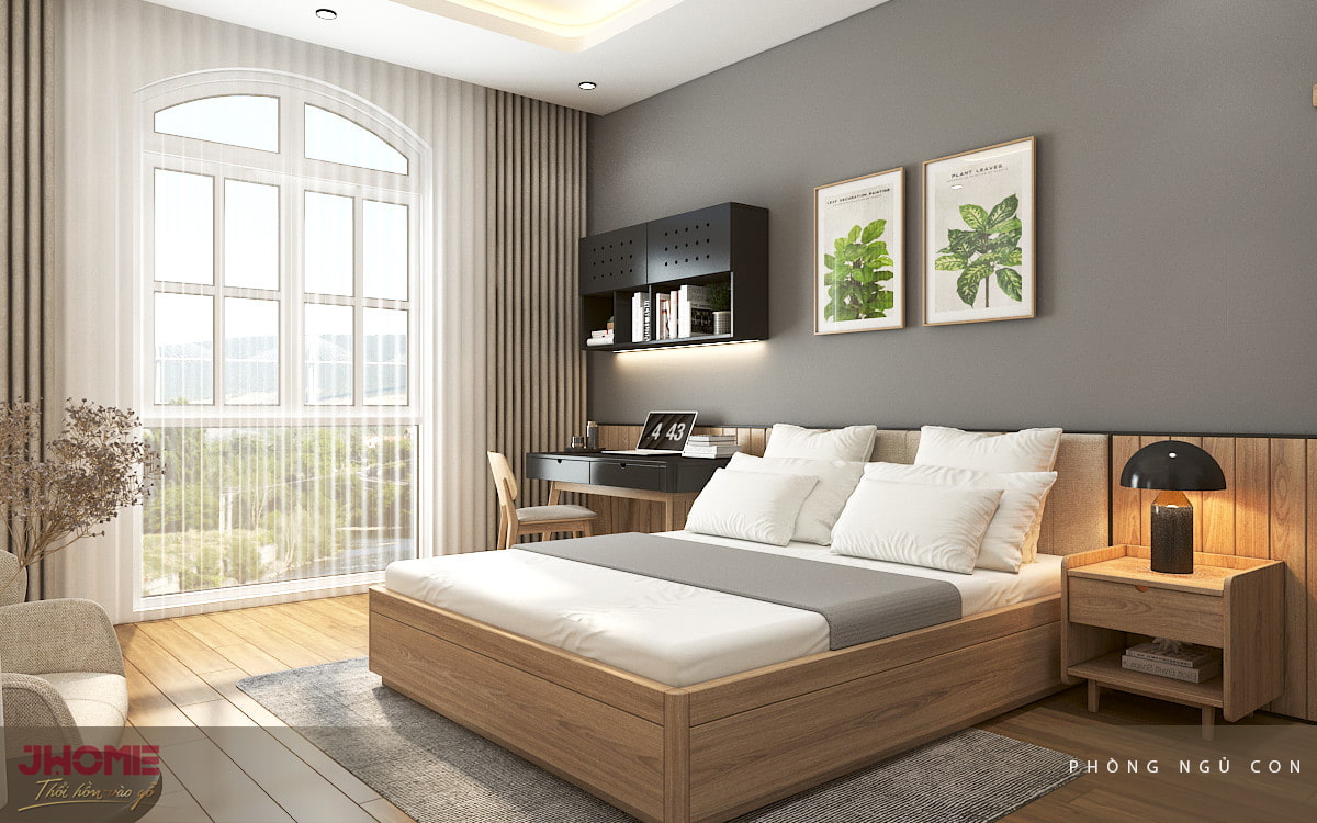 thiết kế tủ bếp gỗ hiện đại thiết kế tủ bếp gỗ công nghiệp thiết kế tủ bếp gỗ hình chữ l thiết kế tủ bếp gỗ gõ đỏ thiết kế tủ bếp bằng gỗ xem thiết kế tủ bếp gỗ cách thiết kế tủ bếp gỗ thiết kế tủ bếp rời thiết kế thi công tủ bếp gỗ công nghiệp cách thiết kế tủ bếp hướng dẫn thiết kế tủ bếp thiết kế tủ bếp thiết kế tủ bếp gỗ tự nhiên tủ bếp gỗ đóng sẵn thiết kế tủ bếp đơn giản thiết kế mẫu tủ bếp thiết kế tủ bếp dài 4m thiết kế tủ bếp hợp lý thiết kế tủ bếp chữ l thiết kế tủ rượu phòng bếp thiết kế quầy bar tủ bếp thiết kế tủ rượu bếp thiết kế tủ bếp có quầy bar