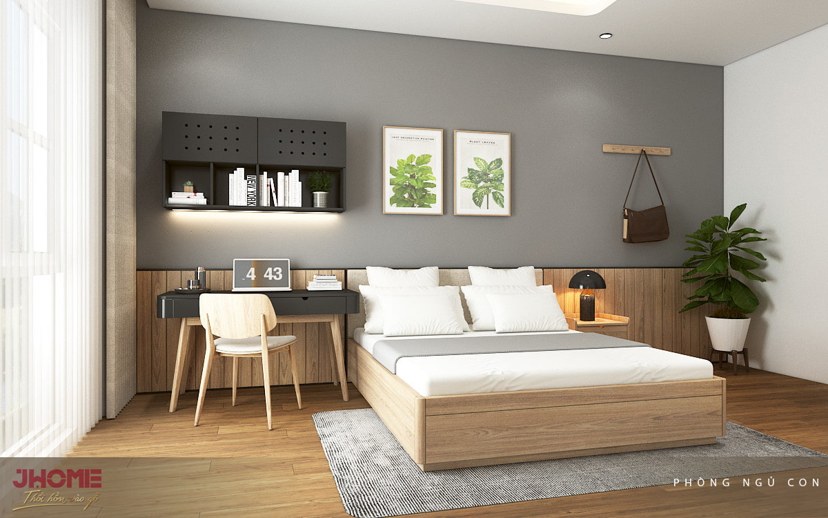 thiết kế tủ bếp gỗ hiện đại thiết kế tủ bếp gỗ công nghiệp thiết kế tủ bếp gỗ hình chữ l thiết kế tủ bếp gỗ gõ đỏ thiết kế tủ bếp bằng gỗ xem thiết kế tủ bếp gỗ cách thiết kế tủ bếp gỗ thiết kế tủ bếp rời thiết kế thi công tủ bếp gỗ công nghiệp cách thiết kế tủ bếp hướng dẫn thiết kế tủ bếp thiết kế tủ bếp thiết kế tủ bếp gỗ tự nhiên tủ bếp gỗ đóng sẵn thiết kế tủ bếp đơn giản thiết kế mẫu tủ bếp thiết kế tủ bếp dài 4m thiết kế tủ bếp hợp lý thiết kế tủ bếp chữ l thiết kế tủ rượu phòng bếp thiết kế quầy bar tủ bếp thiết kế tủ rượu bếp thiết kế tủ bếp có quầy bar