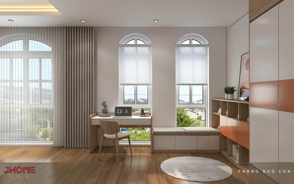 thiết kế tủ bếp gỗ hiện đại thiết kế tủ bếp gỗ công nghiệp thiết kế tủ bếp gỗ hình chữ l thiết kế tủ bếp gỗ gõ đỏ thiết kế tủ bếp bằng gỗ xem thiết kế tủ bếp gỗ cách thiết kế tủ bếp gỗ thiết kế tủ bếp rời thiết kế thi công tủ bếp gỗ công nghiệp cách thiết kế tủ bếp hướng dẫn thiết kế tủ bếp thiết kế tủ bếp thiết kế tủ bếp gỗ tự nhiên tủ bếp gỗ đóng sẵn thiết kế tủ bếp đơn giản thiết kế mẫu tủ bếp thiết kế tủ bếp dài 4m thiết kế tủ bếp hợp lý thiết kế tủ bếp chữ l thiết kế tủ rượu phòng bếp thiết kế quầy bar tủ bếp thiết kế tủ rượu bếp thiết kế tủ bếp có quầy bar