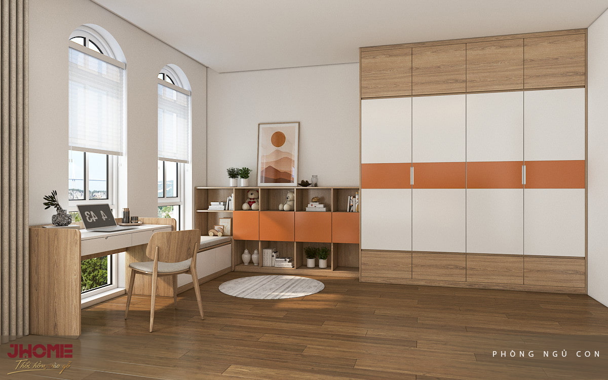 thiết kế tủ bếp gỗ hiện đại thiết kế tủ bếp gỗ công nghiệp thiết kế tủ bếp gỗ hình chữ l thiết kế tủ bếp gỗ gõ đỏ thiết kế tủ bếp bằng gỗ xem thiết kế tủ bếp gỗ cách thiết kế tủ bếp gỗ thiết kế tủ bếp rời thiết kế thi công tủ bếp gỗ công nghiệp cách thiết kế tủ bếp hướng dẫn thiết kế tủ bếp thiết kế tủ bếp thiết kế tủ bếp gỗ tự nhiên tủ bếp gỗ đóng sẵn thiết kế tủ bếp đơn giản thiết kế mẫu tủ bếp thiết kế tủ bếp dài 4m thiết kế tủ bếp hợp lý thiết kế tủ bếp chữ l thiết kế tủ rượu phòng bếp thiết kế quầy bar tủ bếp thiết kế tủ rượu bếp thiết kế tủ bếp có quầy bar