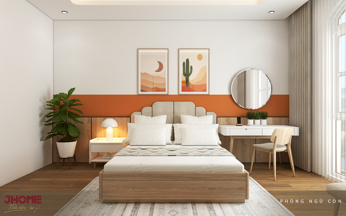 thiết kế tủ bếp gỗ hiện đại thiết kế tủ bếp gỗ công nghiệp thiết kế tủ bếp gỗ hình chữ l thiết kế tủ bếp gỗ gõ đỏ thiết kế tủ bếp bằng gỗ xem thiết kế tủ bếp gỗ cách thiết kế tủ bếp gỗ thiết kế tủ bếp rời thiết kế thi công tủ bếp gỗ công nghiệp cách thiết kế tủ bếp hướng dẫn thiết kế tủ bếp thiết kế tủ bếp thiết kế tủ bếp gỗ tự nhiên tủ bếp gỗ đóng sẵn thiết kế tủ bếp đơn giản thiết kế mẫu tủ bếp thiết kế tủ bếp dài 4m thiết kế tủ bếp hợp lý thiết kế tủ bếp chữ l thiết kế tủ rượu phòng bếp thiết kế quầy bar tủ bếp thiết kế tủ rượu bếp thiết kế tủ bếp có quầy bar