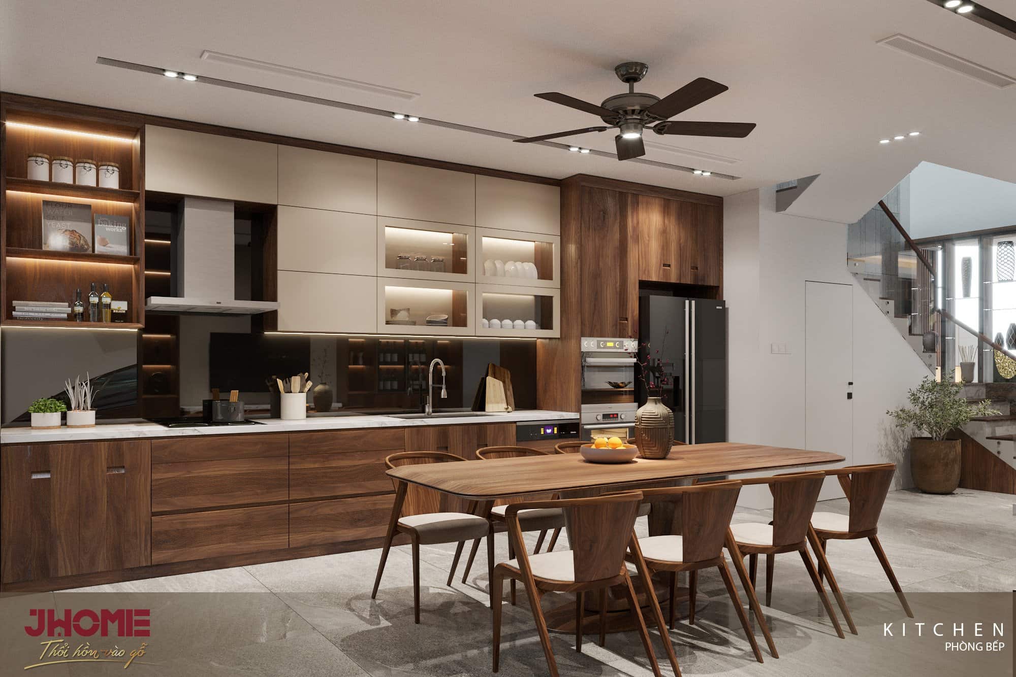 thiết kế tủ bếp gỗ hiện đại thiết kế tủ bếp gỗ công nghiệp thiết kế tủ bếp gỗ hình chữ l thiết kế tủ bếp gỗ gõ đỏ thiết kế tủ bếp bằng gỗ xem thiết kế tủ bếp gỗ cách thiết kế tủ bếp gỗ thiết kế tủ bếp rời thiết kế thi công tủ bếp gỗ công nghiệp cách thiết kế tủ bếp hướng dẫn thiết kế tủ bếp thiết kế tủ bếp thiết kế tủ bếp gỗ tự nhiên tủ bếp gỗ đóng sẵn thiết kế tủ bếp đơn giản thiết kế mẫu tủ bếp thiết kế tủ bếp dài 4m thiết kế tủ bếp hợp lý thiết kế tủ bếp chữ l thiết kế tủ rượu phòng bếp thiết kế quầy bar tủ bếp thiết kế tủ rượu bếp thiết kế tủ bếp có quầy bar