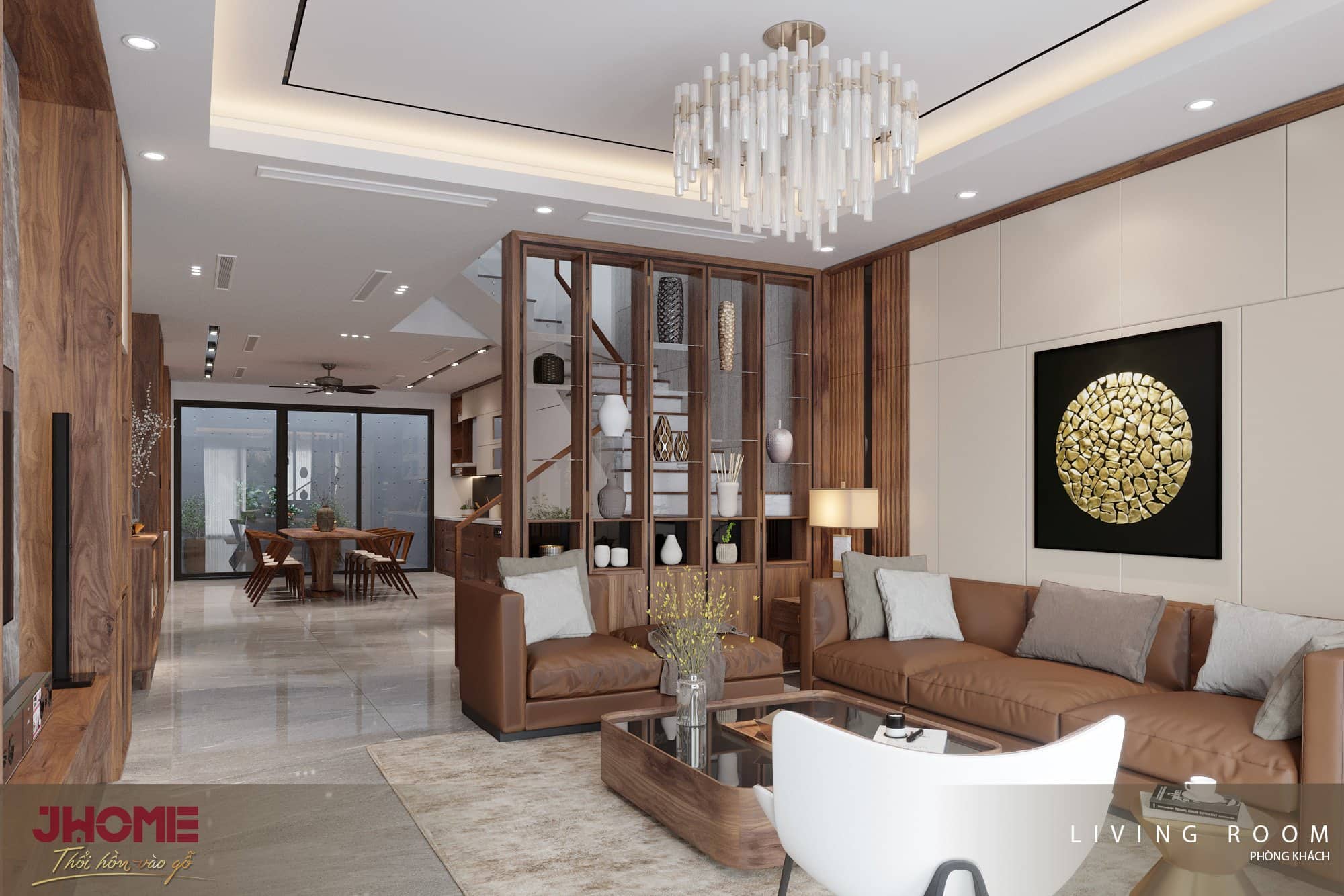 thiết kế tủ bếp gỗ hiện đại thiết kế tủ bếp gỗ công nghiệp thiết kế tủ bếp gỗ hình chữ l thiết kế tủ bếp gỗ gõ đỏ thiết kế tủ bếp bằng gỗ xem thiết kế tủ bếp gỗ cách thiết kế tủ bếp gỗ thiết kế tủ bếp rời thiết kế thi công tủ bếp gỗ công nghiệp cách thiết kế tủ bếp hướng dẫn thiết kế tủ bếp thiết kế tủ bếp thiết kế tủ bếp gỗ tự nhiên tủ bếp gỗ đóng sẵn thiết kế tủ bếp đơn giản thiết kế mẫu tủ bếp thiết kế tủ bếp dài 4m thiết kế tủ bếp hợp lý thiết kế tủ bếp chữ l thiết kế tủ rượu phòng bếp thiết kế quầy bar tủ bếp thiết kế tủ rượu bếp thiết kế tủ bếp có quầy bar