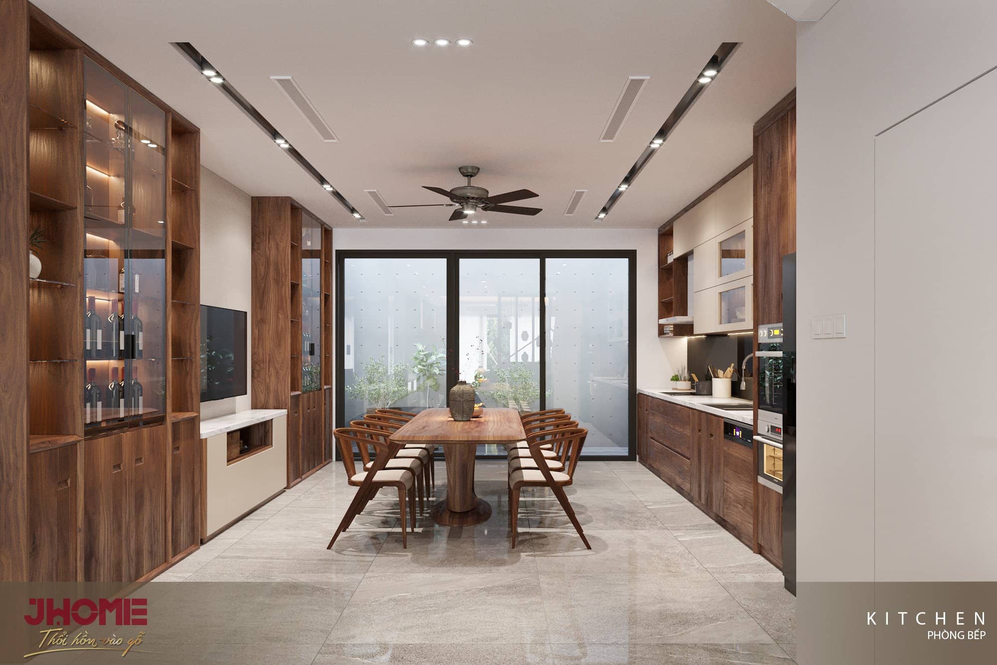 thiết kế tủ bếp gỗ hiện đại thiết kế tủ bếp gỗ công nghiệp thiết kế tủ bếp gỗ hình chữ l thiết kế tủ bếp gỗ gõ đỏ thiết kế tủ bếp bằng gỗ xem thiết kế tủ bếp gỗ cách thiết kế tủ bếp gỗ thiết kế tủ bếp rời thiết kế thi công tủ bếp gỗ công nghiệp cách thiết kế tủ bếp hướng dẫn thiết kế tủ bếp thiết kế tủ bếp thiết kế tủ bếp gỗ tự nhiên tủ bếp gỗ đóng sẵn thiết kế tủ bếp đơn giản thiết kế mẫu tủ bếp thiết kế tủ bếp dài 4m thiết kế tủ bếp hợp lý thiết kế tủ bếp chữ l thiết kế tủ rượu phòng bếp thiết kế quầy bar tủ bếp thiết kế tủ rượu bếp thiết kế tủ bếp có quầy bar