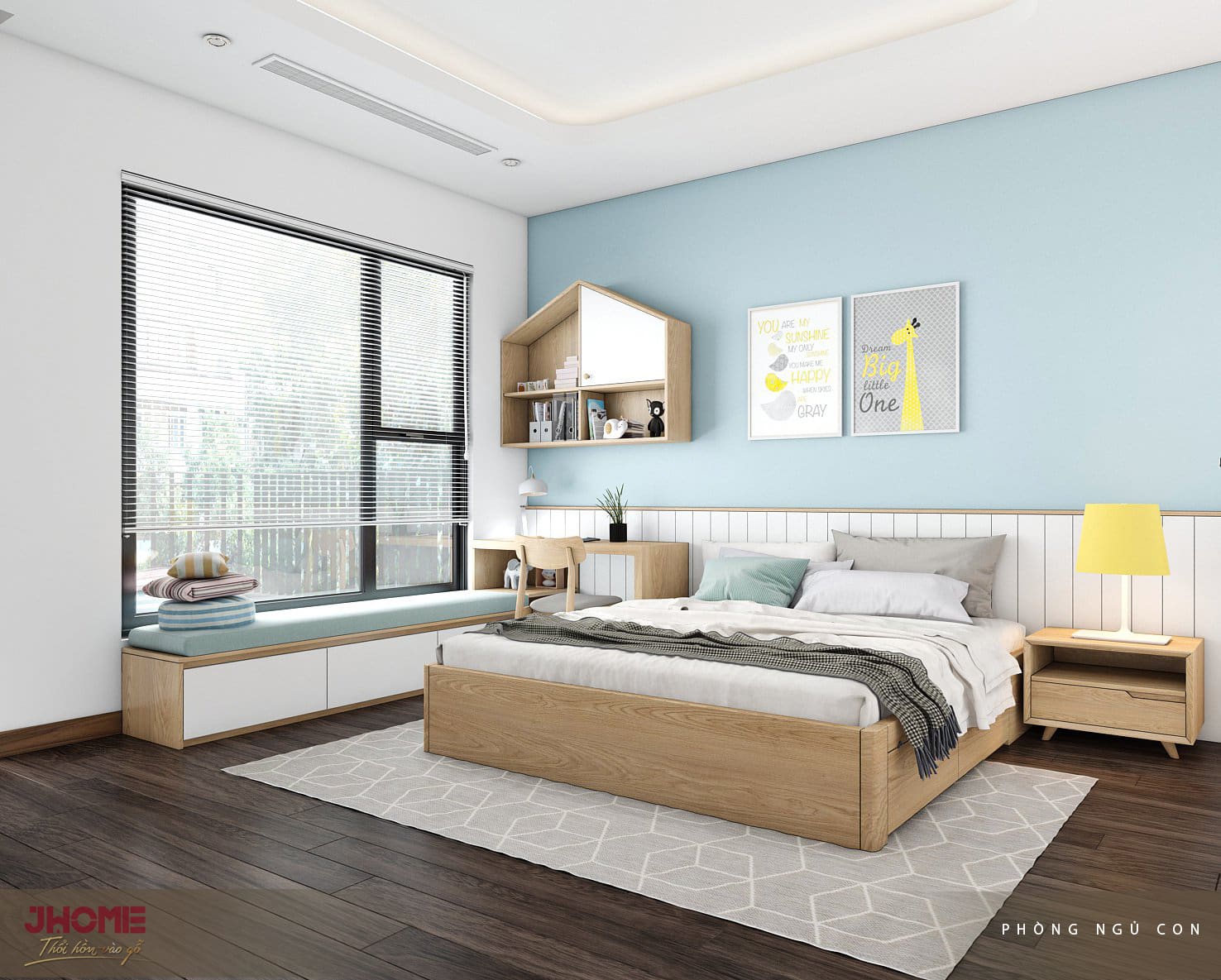 thiết kế tủ bếp gỗ hiện đại thiết kế tủ bếp gỗ công nghiệp thiết kế tủ bếp gỗ hình chữ l thiết kế tủ bếp gỗ gõ đỏ thiết kế tủ bếp bằng gỗ xem thiết kế tủ bếp gỗ cách thiết kế tủ bếp gỗ thiết kế tủ bếp rời thiết kế thi công tủ bếp gỗ công nghiệp cách thiết kế tủ bếp hướng dẫn thiết kế tủ bếp thiết kế tủ bếp thiết kế tủ bếp gỗ tự nhiên tủ bếp gỗ đóng sẵn thiết kế tủ bếp đơn giản thiết kế mẫu tủ bếp thiết kế tủ bếp dài 4m thiết kế tủ bếp hợp lý thiết kế tủ bếp chữ l thiết kế tủ rượu phòng bếp thiết kế quầy bar tủ bếp thiết kế tủ rượu bếp thiết kế tủ bếp có quầy bar