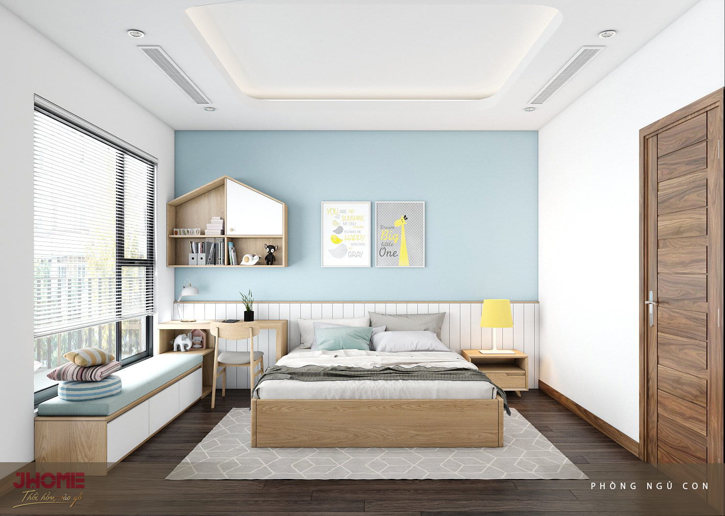 thiết kế tủ bếp gỗ hiện đại thiết kế tủ bếp gỗ công nghiệp thiết kế tủ bếp gỗ hình chữ l thiết kế tủ bếp gỗ gõ đỏ thiết kế tủ bếp bằng gỗ xem thiết kế tủ bếp gỗ cách thiết kế tủ bếp gỗ thiết kế tủ bếp rời thiết kế thi công tủ bếp gỗ công nghiệp cách thiết kế tủ bếp hướng dẫn thiết kế tủ bếp thiết kế tủ bếp thiết kế tủ bếp gỗ tự nhiên tủ bếp gỗ đóng sẵn thiết kế tủ bếp đơn giản thiết kế mẫu tủ bếp thiết kế tủ bếp dài 4m thiết kế tủ bếp hợp lý thiết kế tủ bếp chữ l thiết kế tủ rượu phòng bếp thiết kế quầy bar tủ bếp thiết kế tủ rượu bếp thiết kế tủ bếp có quầy bar