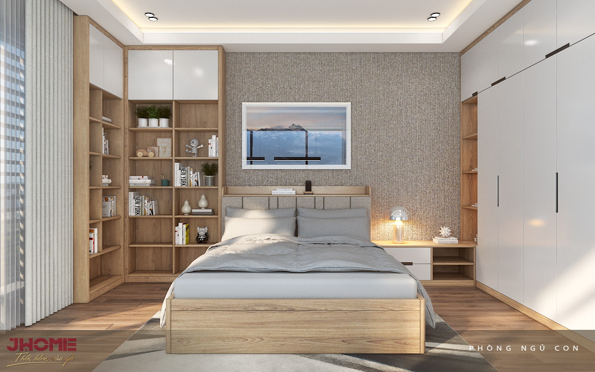 thiết kế tủ bếp gỗ hiện đại thiết kế tủ bếp gỗ công nghiệp thiết kế tủ bếp gỗ hình chữ l thiết kế tủ bếp gỗ gõ đỏ thiết kế tủ bếp bằng gỗ xem thiết kế tủ bếp gỗ cách thiết kế tủ bếp gỗ thiết kế tủ bếp rời thiết kế thi công tủ bếp gỗ công nghiệp cách thiết kế tủ bếp hướng dẫn thiết kế tủ bếp thiết kế tủ bếp thiết kế tủ bếp gỗ tự nhiên tủ bếp gỗ đóng sẵn thiết kế tủ bếp đơn giản thiết kế mẫu tủ bếp thiết kế tủ bếp dài 4m thiết kế tủ bếp hợp lý thiết kế tủ bếp chữ l thiết kế tủ rượu phòng bếp thiết kế quầy bar tủ bếp thiết kế tủ rượu bếp thiết kế tủ bếp có quầy bar
