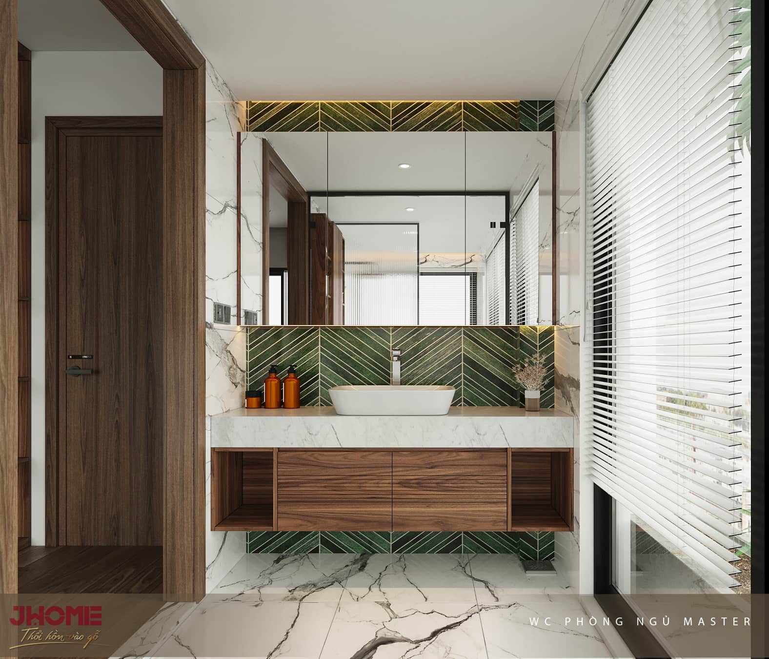 thiết kế tủ bếp gỗ hiện đại thiết kế tủ bếp gỗ công nghiệp thiết kế tủ bếp gỗ hình chữ l thiết kế tủ bếp gỗ gõ đỏ thiết kế tủ bếp bằng gỗ xem thiết kế tủ bếp gỗ cách thiết kế tủ bếp gỗ thiết kế tủ bếp rời thiết kế thi công tủ bếp gỗ công nghiệp cách thiết kế tủ bếp hướng dẫn thiết kế tủ bếp thiết kế tủ bếp thiết kế tủ bếp gỗ tự nhiên tủ bếp gỗ đóng sẵn thiết kế tủ bếp đơn giản thiết kế mẫu tủ bếp thiết kế tủ bếp dài 4m thiết kế tủ bếp hợp lý thiết kế tủ bếp chữ l thiết kế tủ rượu phòng bếp thiết kế quầy bar tủ bếp thiết kế tủ rượu bếp thiết kế tủ bếp có quầy bar